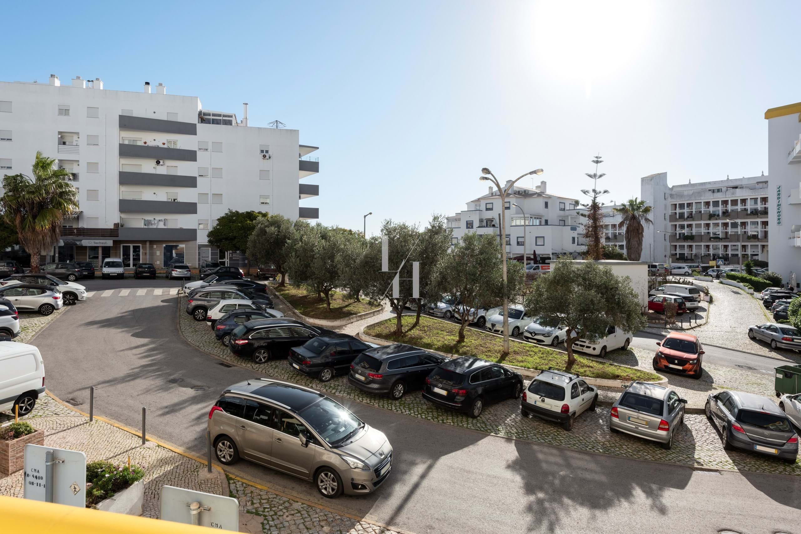 1 Bed, 1 Bath, ApartmentFor Sale, Albufeira, Faro, 8200-184