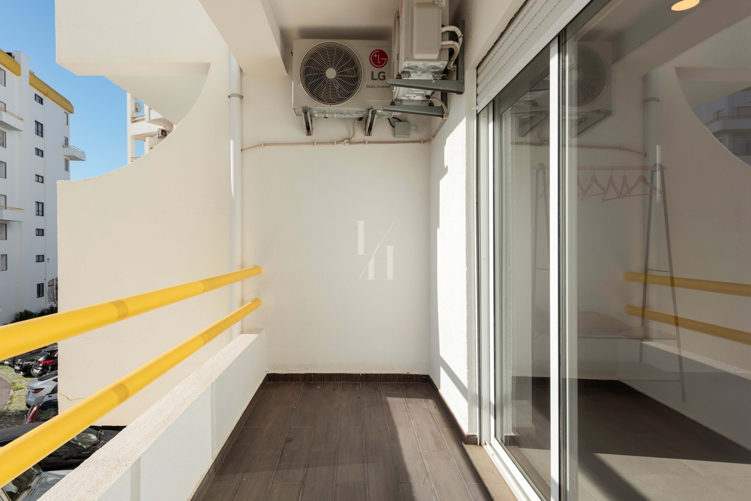 1 Bed, 1 Bath, ApartmentFor Sale, Albufeira, Faro, 8200-184