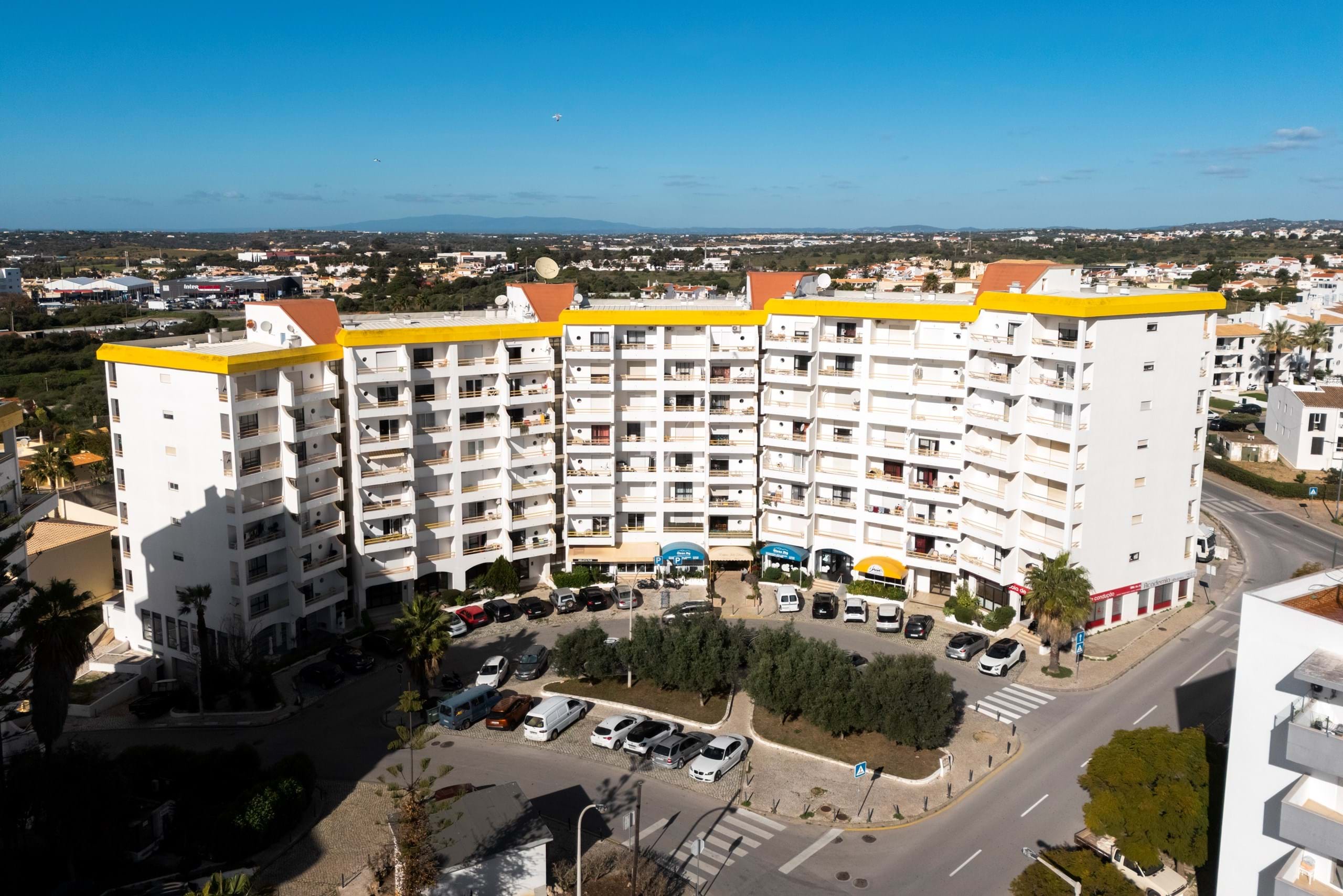 1 Bed, 1 Bath, ApartmentFor Sale, Albufeira, Faro, 8200-184