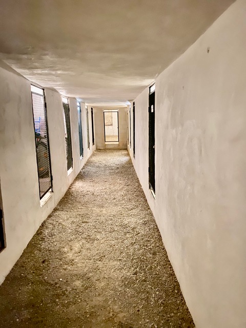 2 Bed, 2 Bath, ApartmentFor Sale, Lezignan Corbieres, Aude, Languedoc-Roussillon, 11700