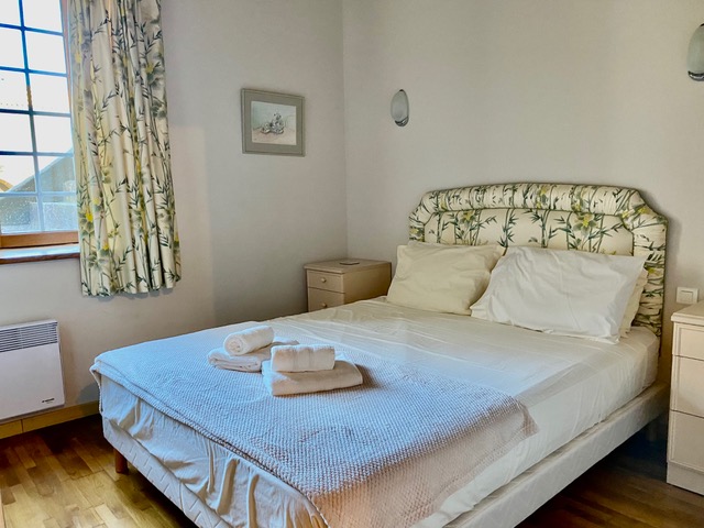 2 Bed, 2 Bath, ApartmentFor Sale, Lezignan Corbieres, Aude, Languedoc-Roussillon, 11700