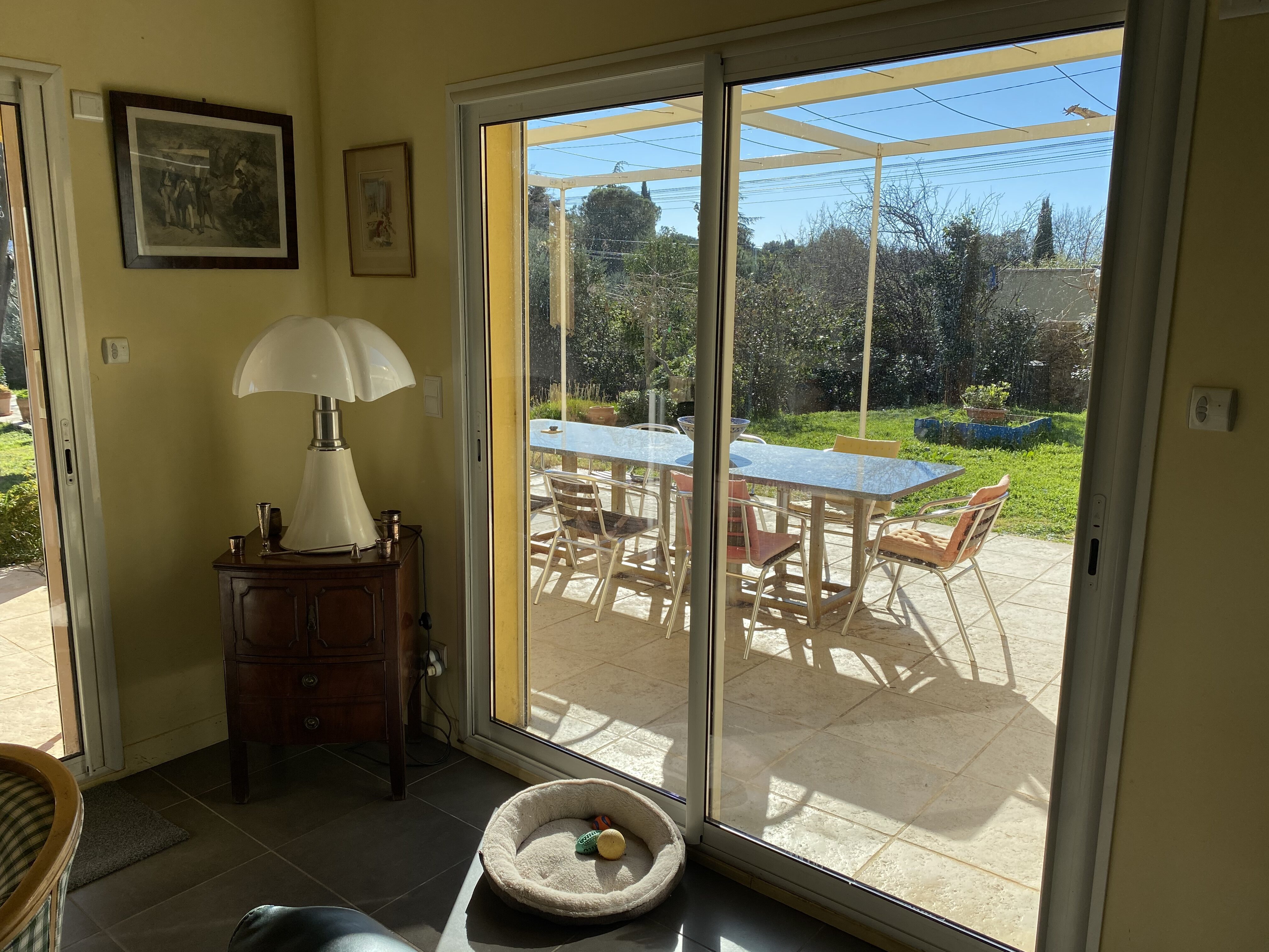 5 Bed, 3 Bath, HouseFor Sale, Autignac, Herault, Languedoc-Roussillon, 34480