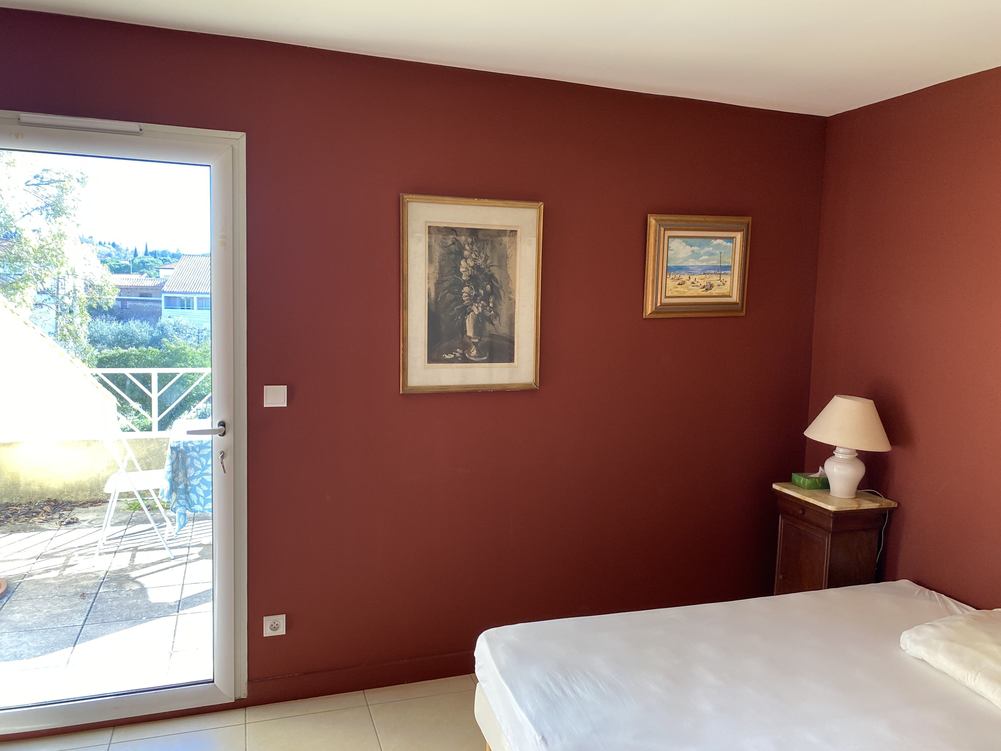 5 Bed, 3 Bath, HouseFor Sale, Autignac, Herault, Languedoc-Roussillon, 34480