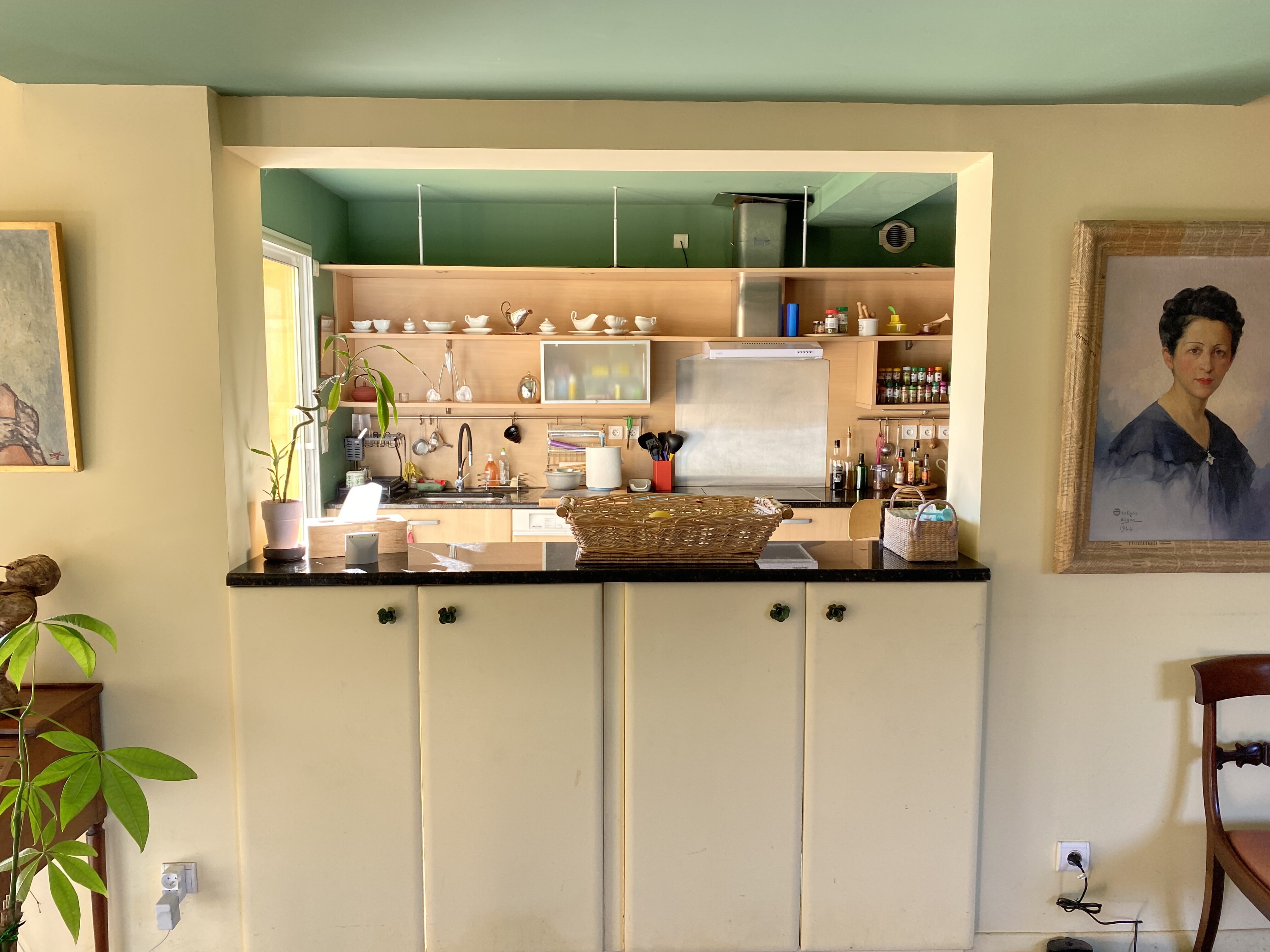 5 Bed, 3 Bath, HouseFor Sale, Autignac, Herault, Languedoc-Roussillon, 34480