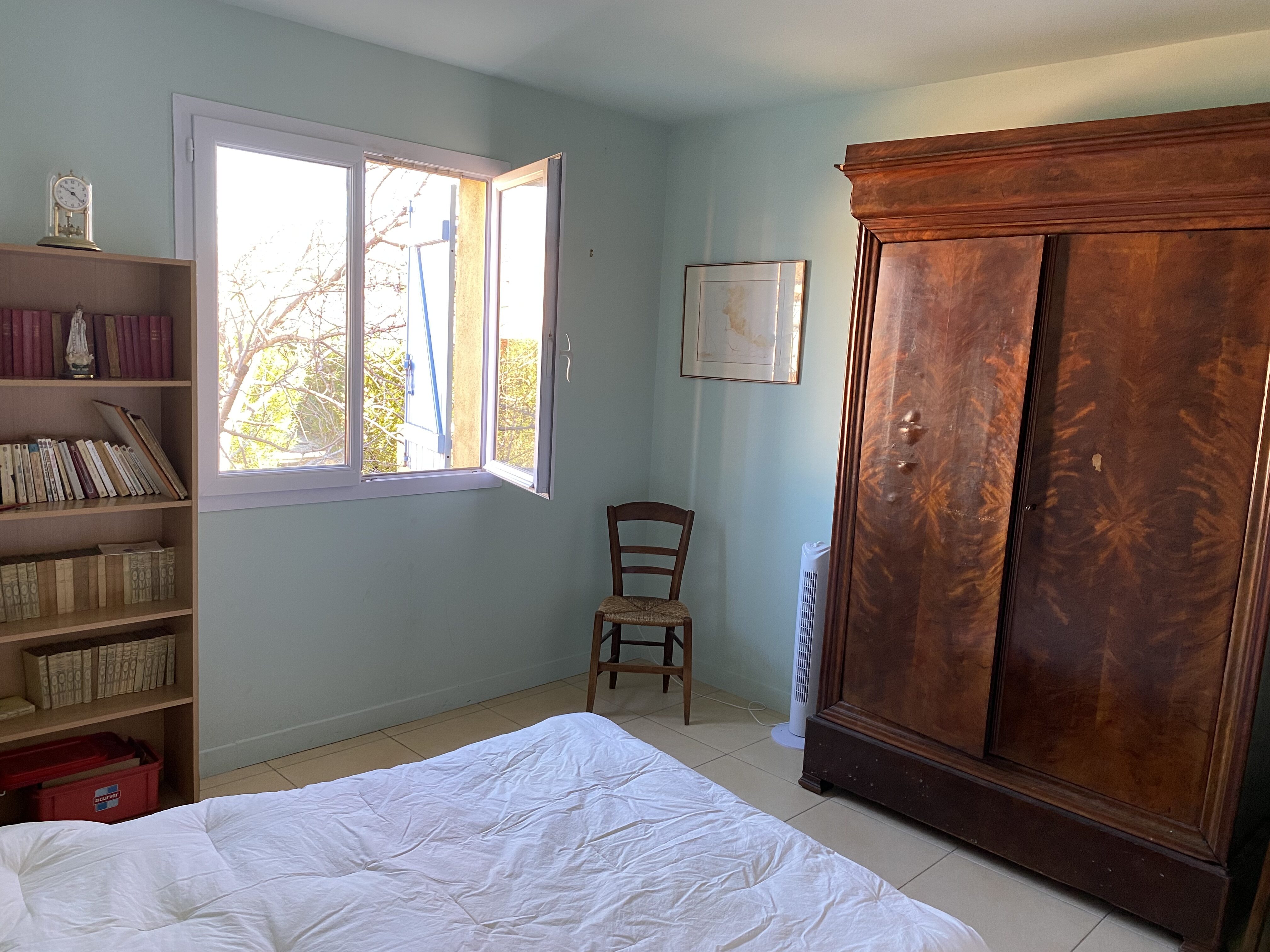 5 Bed, 3 Bath, HouseFor Sale, Autignac, Herault, Languedoc-Roussillon, 34480