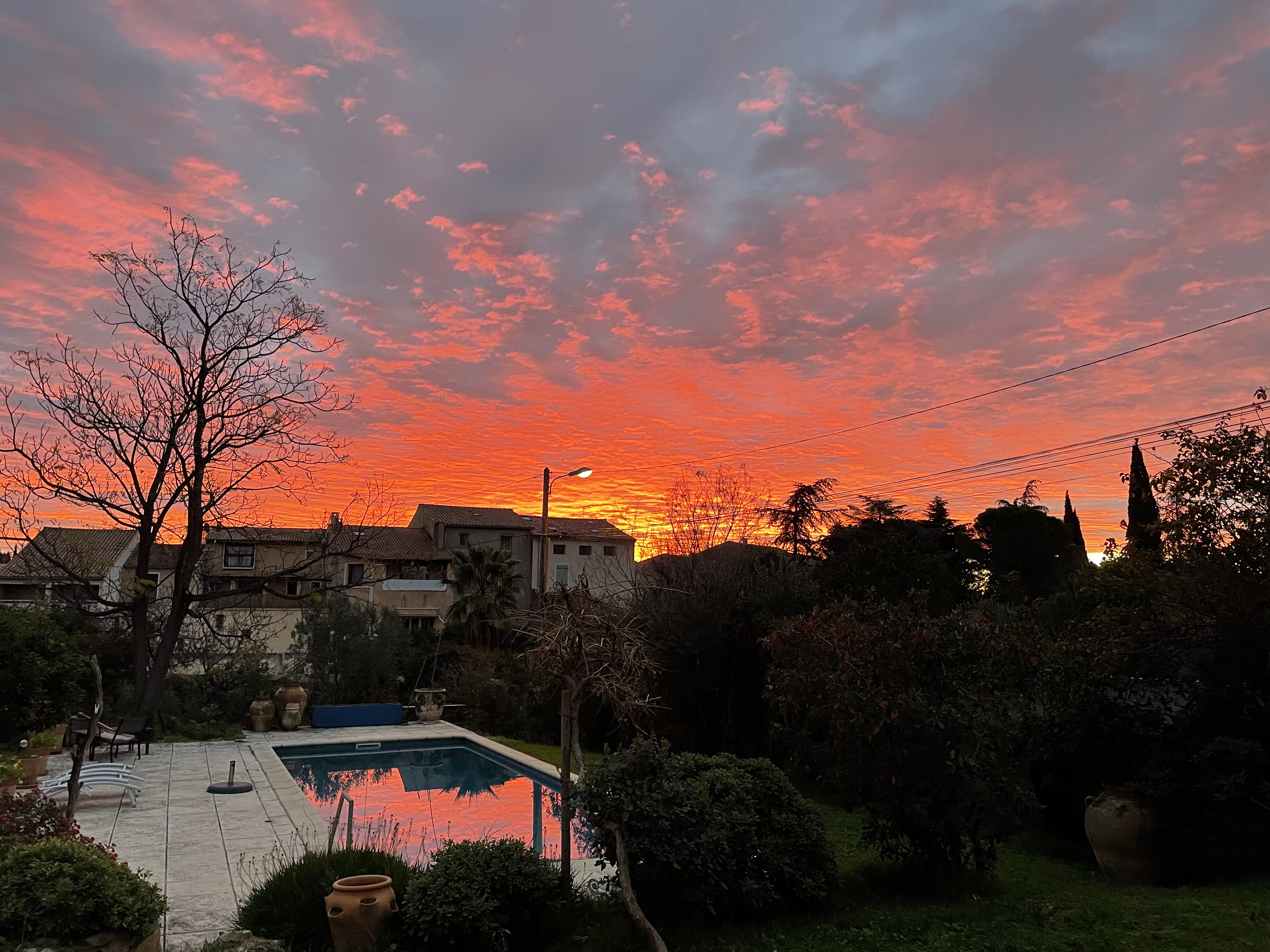 5 Bed, 3 Bath, HouseFor Sale, Autignac, Herault, Languedoc-Roussillon, 34480