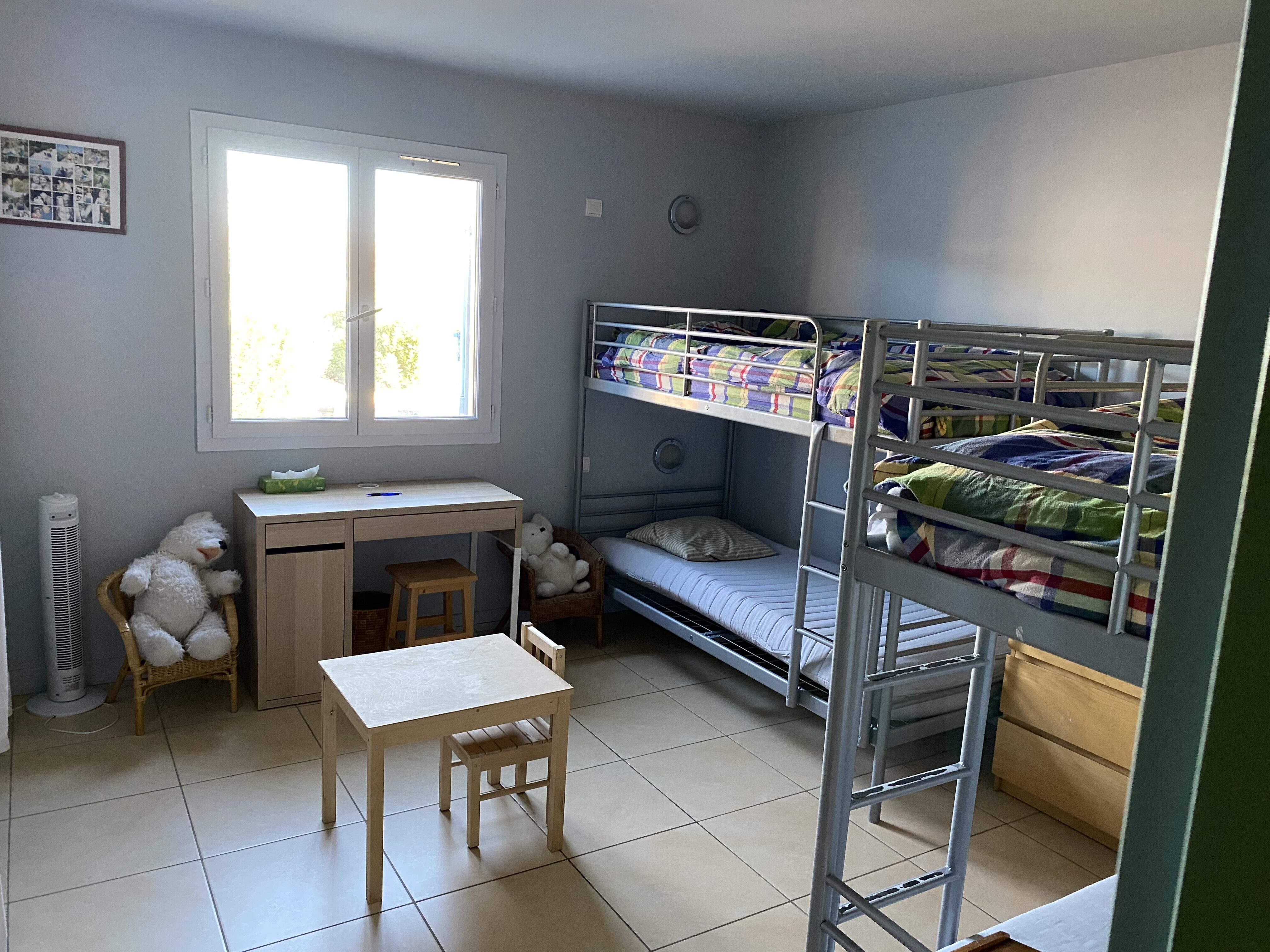 5 Bed, 3 Bath, HouseFor Sale, Autignac, Herault, Languedoc-Roussillon, 34480