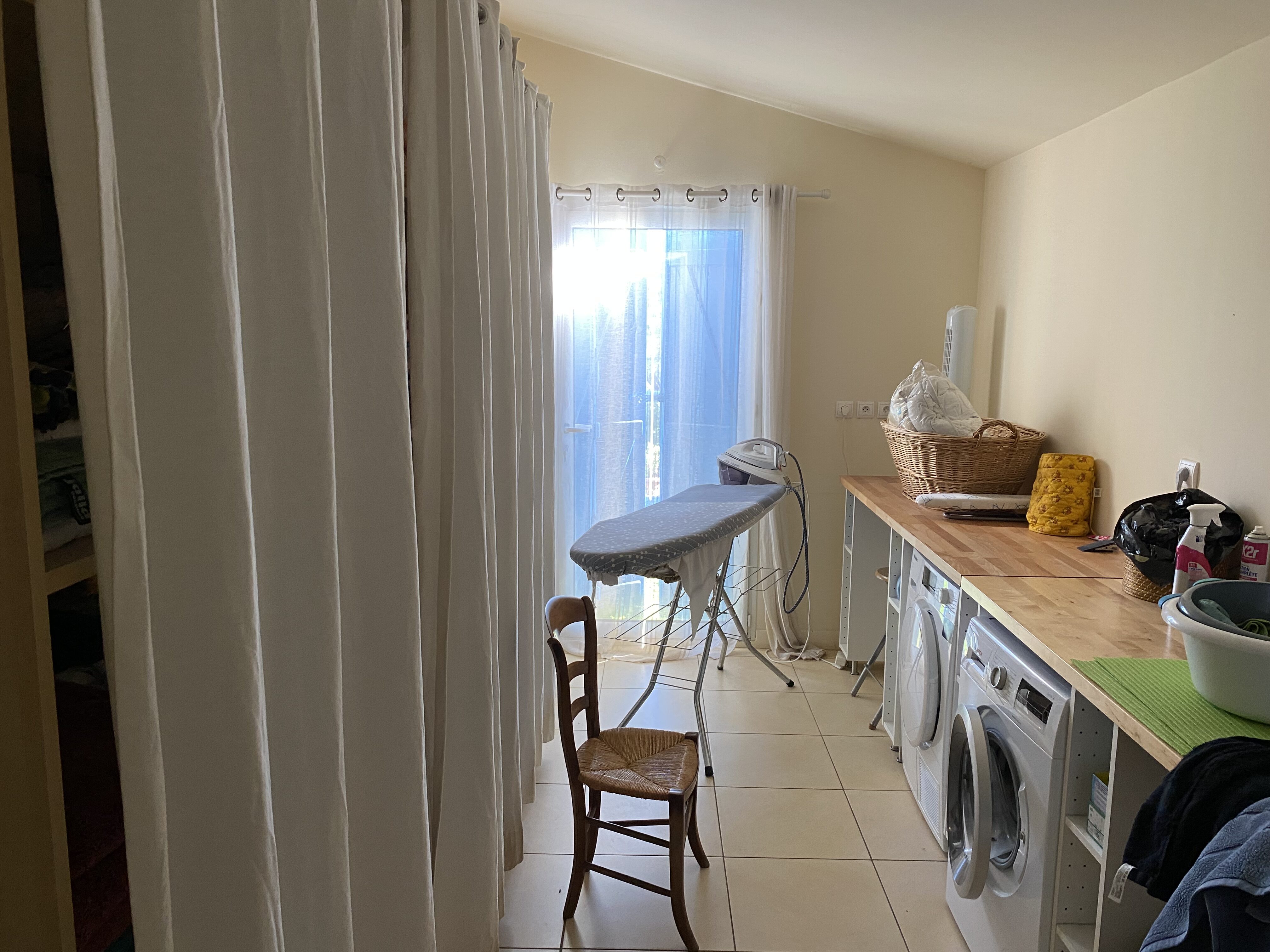 5 Bed, 3 Bath, HouseFor Sale, Autignac, Herault, Languedoc-Roussillon, 34480