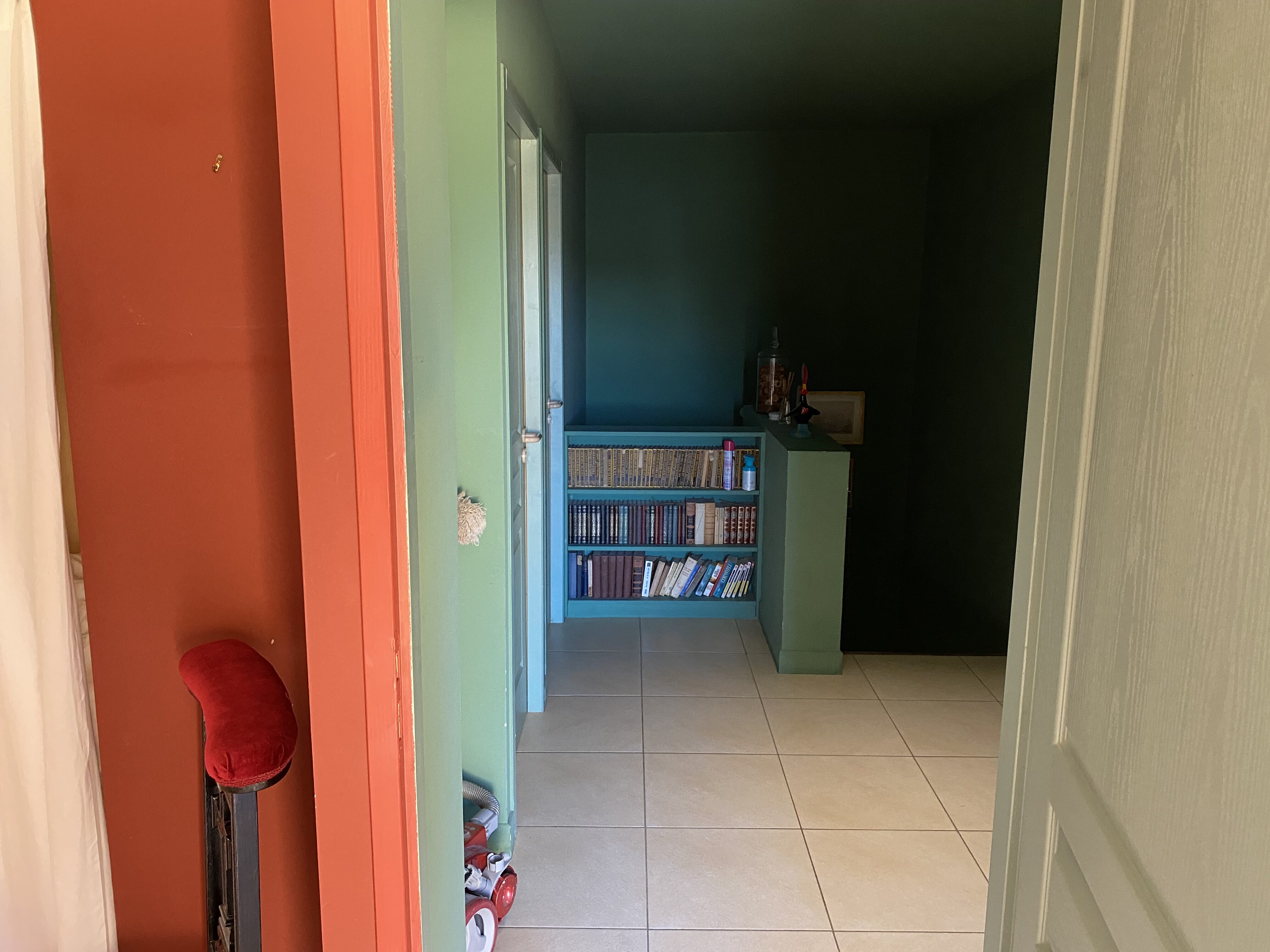 5 Bed, 3 Bath, HouseFor Sale, Autignac, Herault, Languedoc-Roussillon, 34480