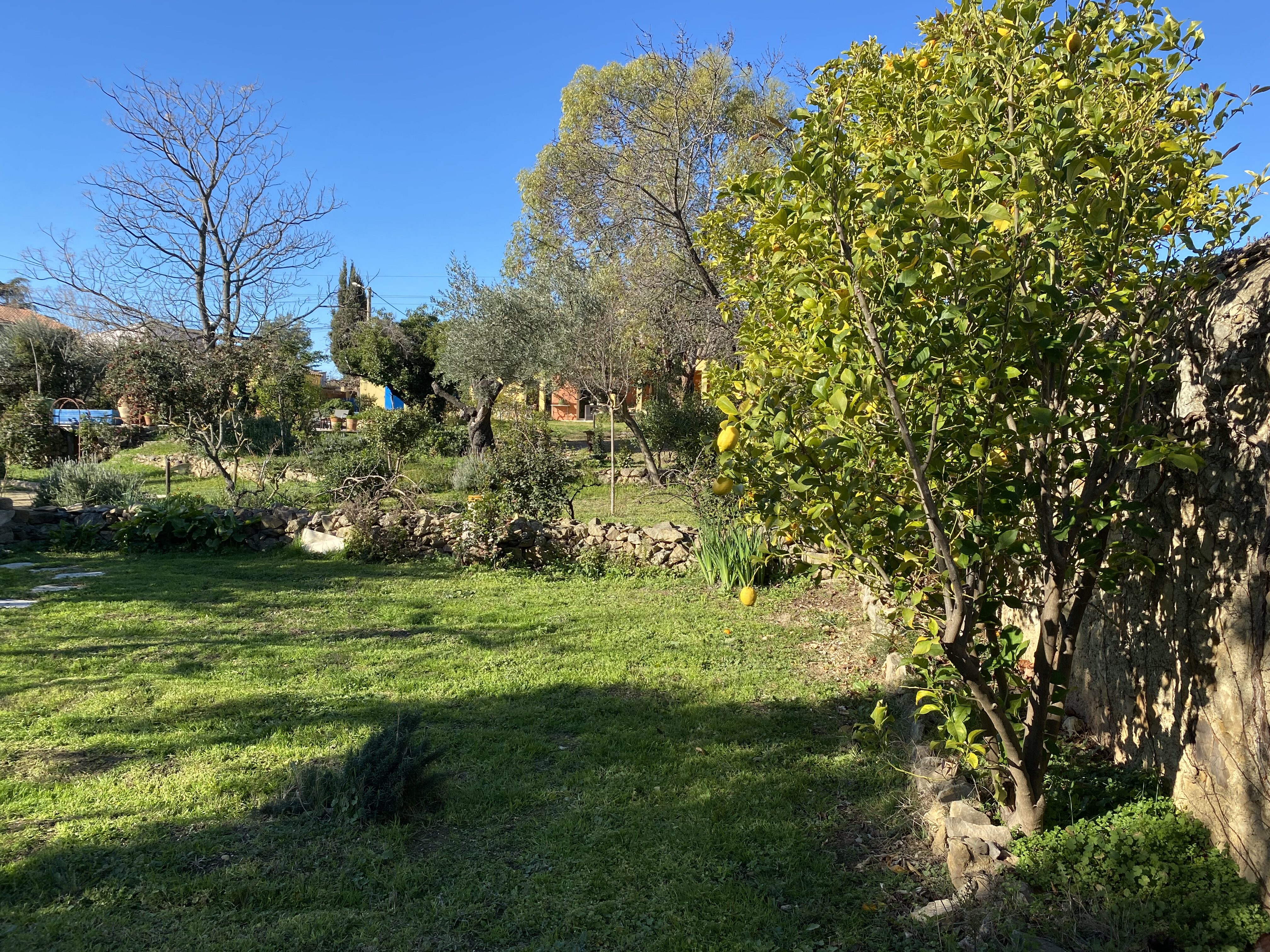 5 Bed, 3 Bath, HouseFor Sale, Autignac, Herault, Languedoc-Roussillon, 34480