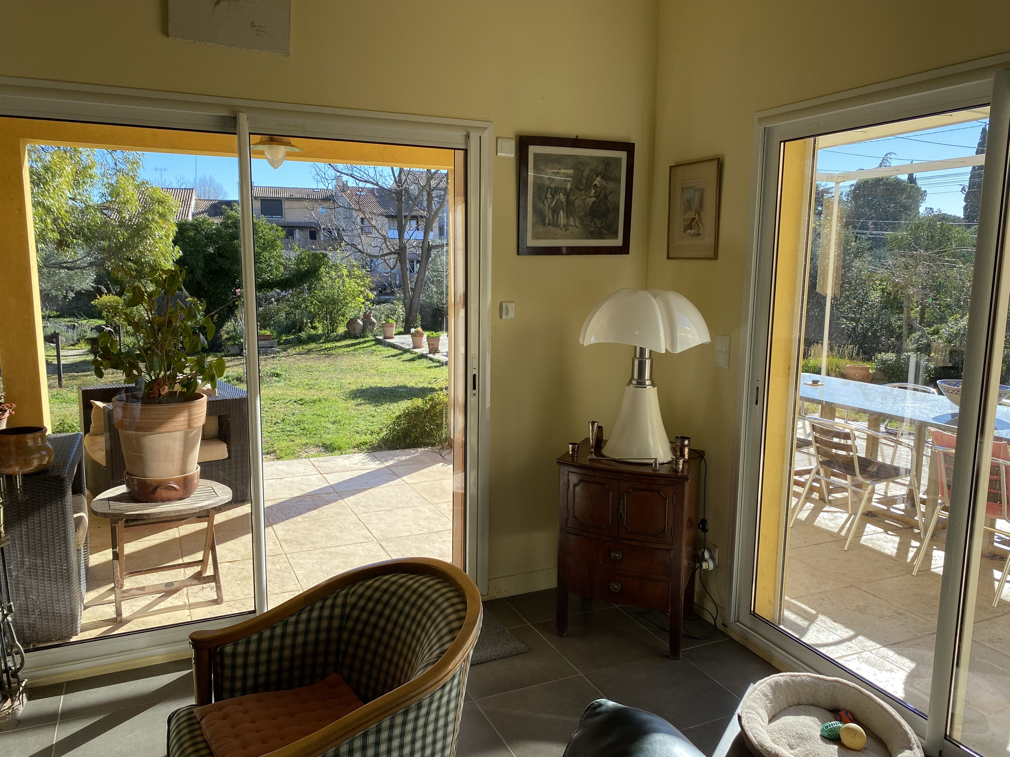 5 Bed, 3 Bath, HouseFor Sale, Autignac, Herault, Languedoc-Roussillon, 34480