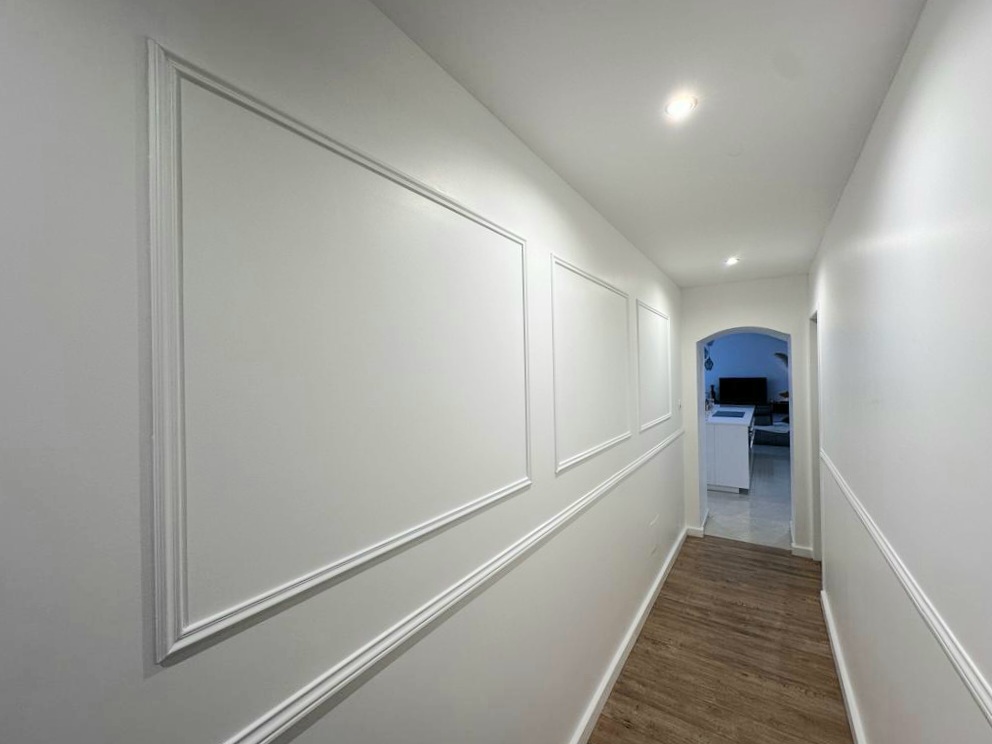 4 Bed, 2 Bath, ApartmentFor Sale, Sete, Herault, Languedoc-Roussillon, 34200