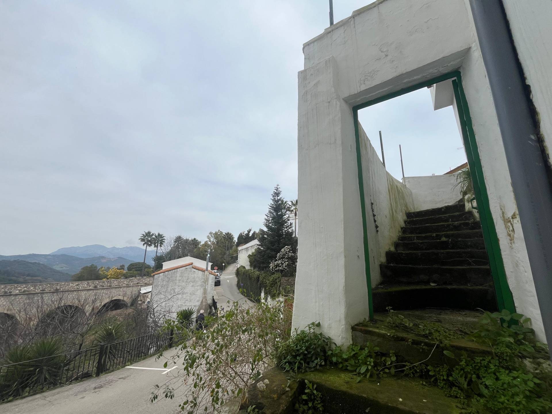 4 Bed, 2 Bath, HouseFor Sale, Gaucin, Malaga, 29480