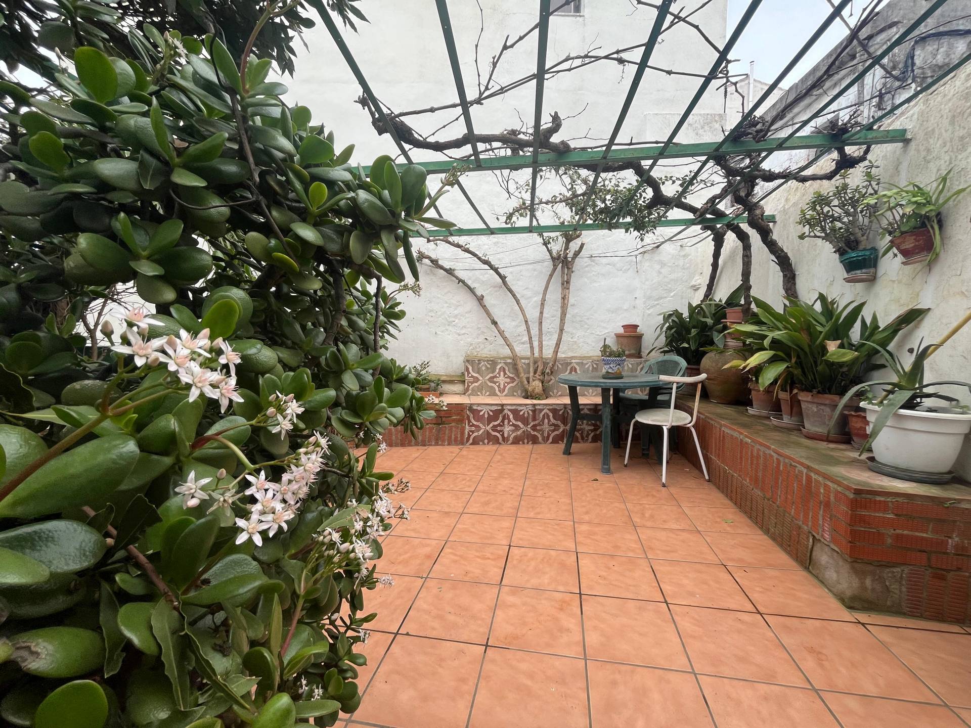 4 Bed, 2 Bath, HouseFor Sale, Gaucin, Malaga, 29480