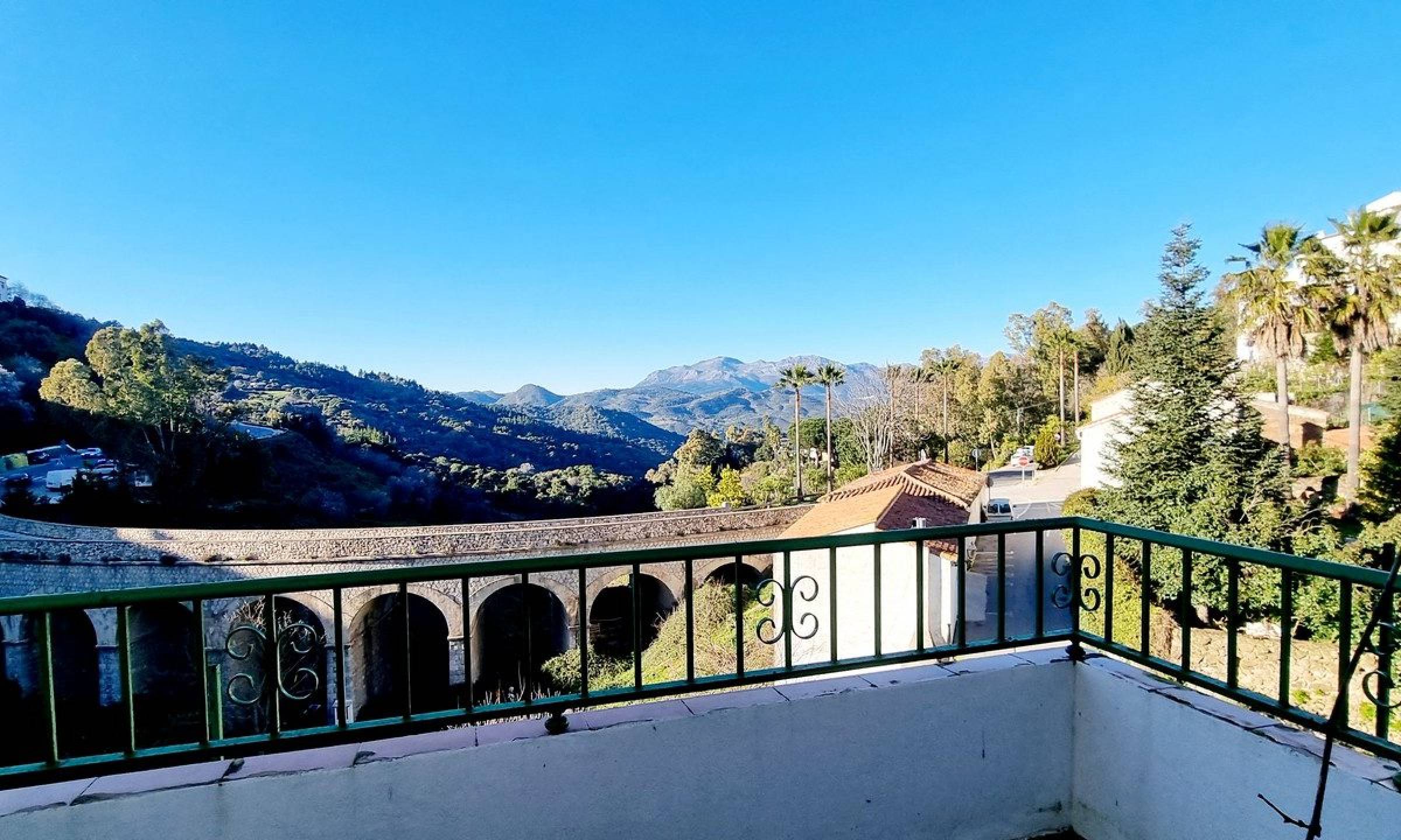 4 Bed, 2 Bath, HouseFor Sale, Gaucin, Malaga, 29480