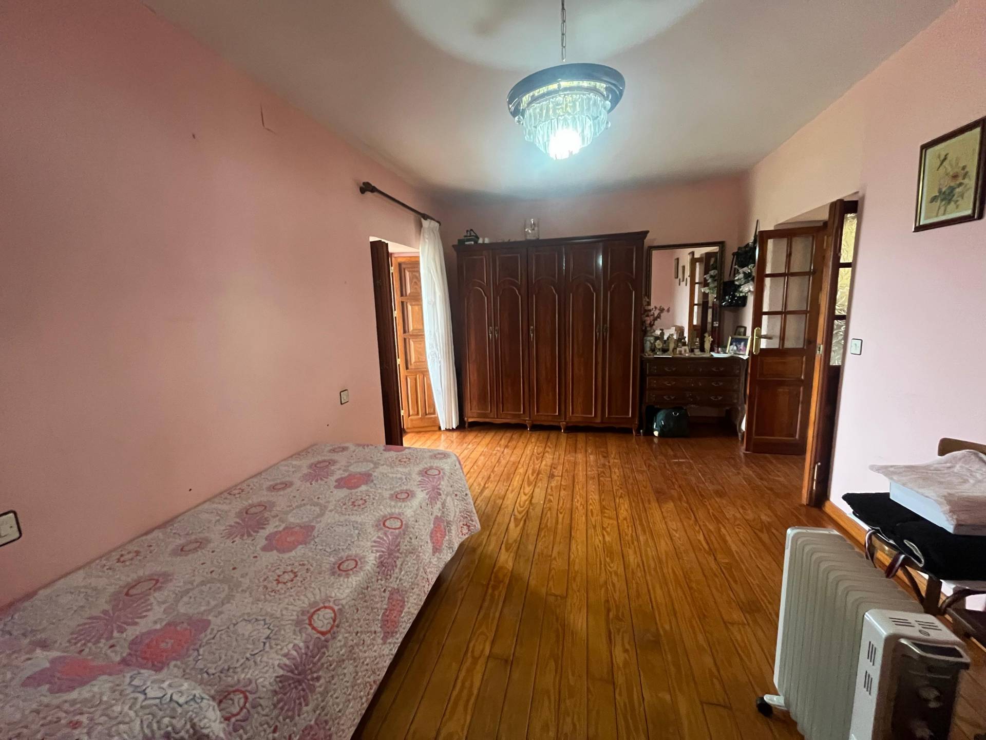 4 Bed, 2 Bath, HouseFor Sale, Gaucin, Malaga, 29480