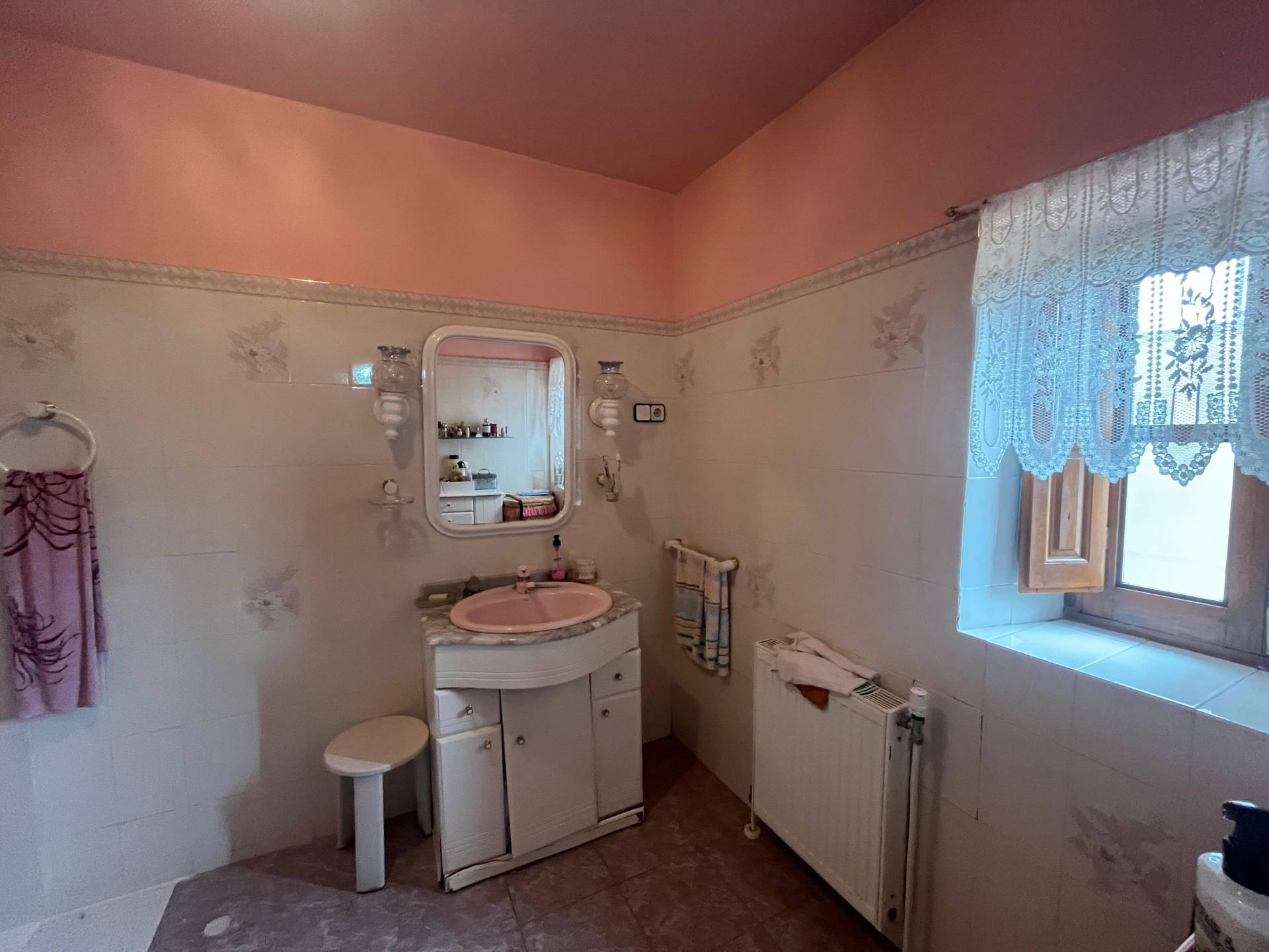 4 Bed, 2 Bath, HouseFor Sale, Gaucin, Malaga, 29480