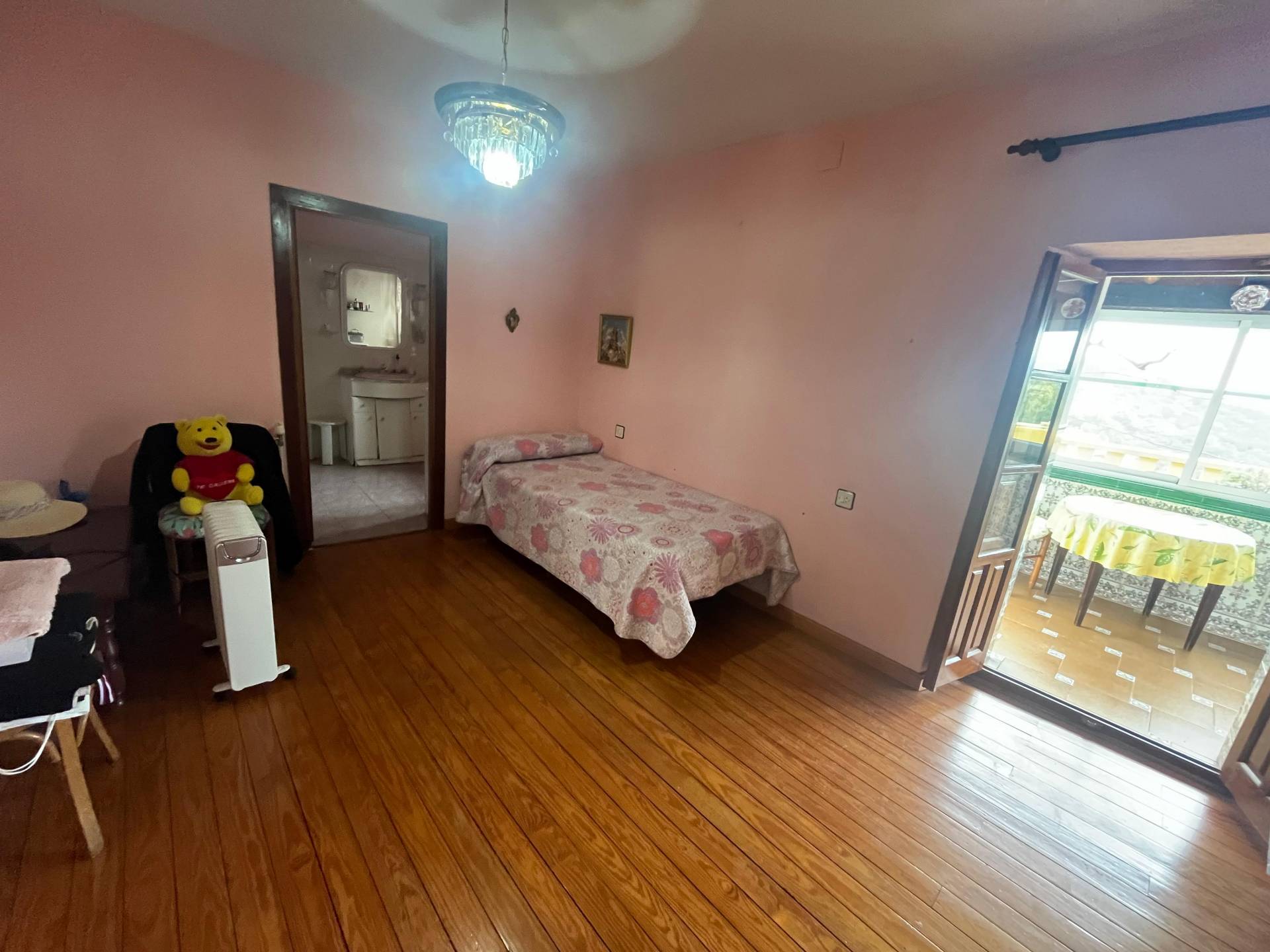 4 Bed, 2 Bath, HouseFor Sale, Gaucin, Malaga, 29480