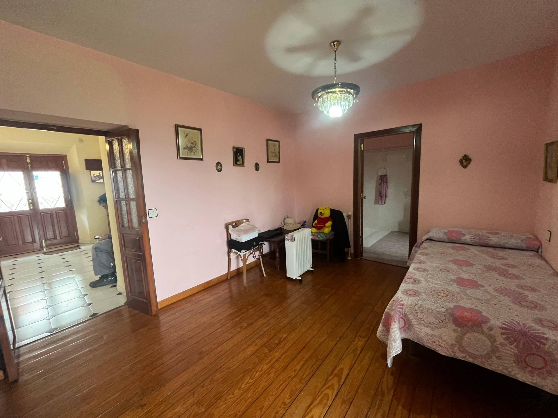 4 Bed, 2 Bath, HouseFor Sale, Gaucin, Malaga, 29480