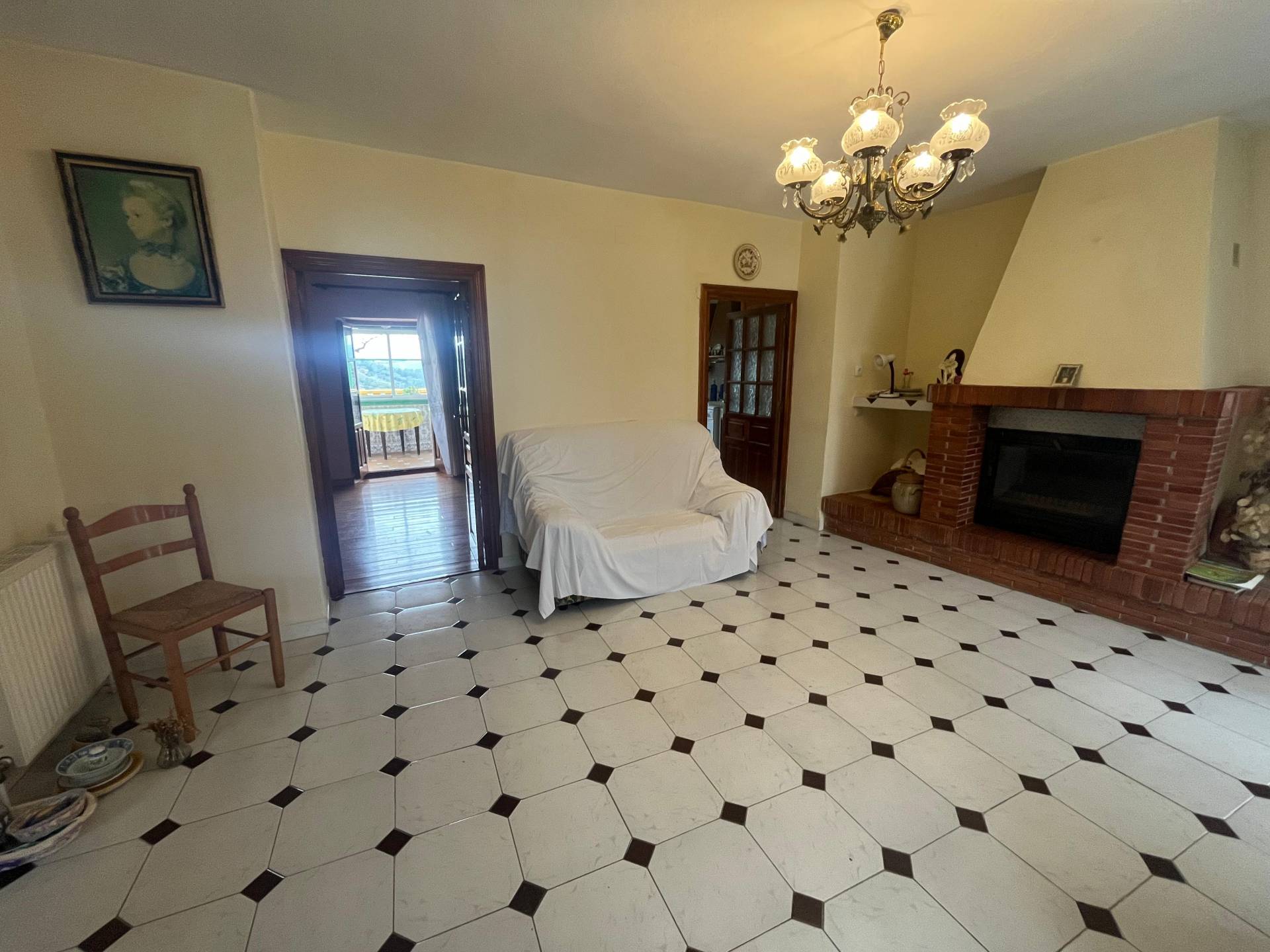 4 Bed, 2 Bath, HouseFor Sale, Gaucin, Malaga, 29480