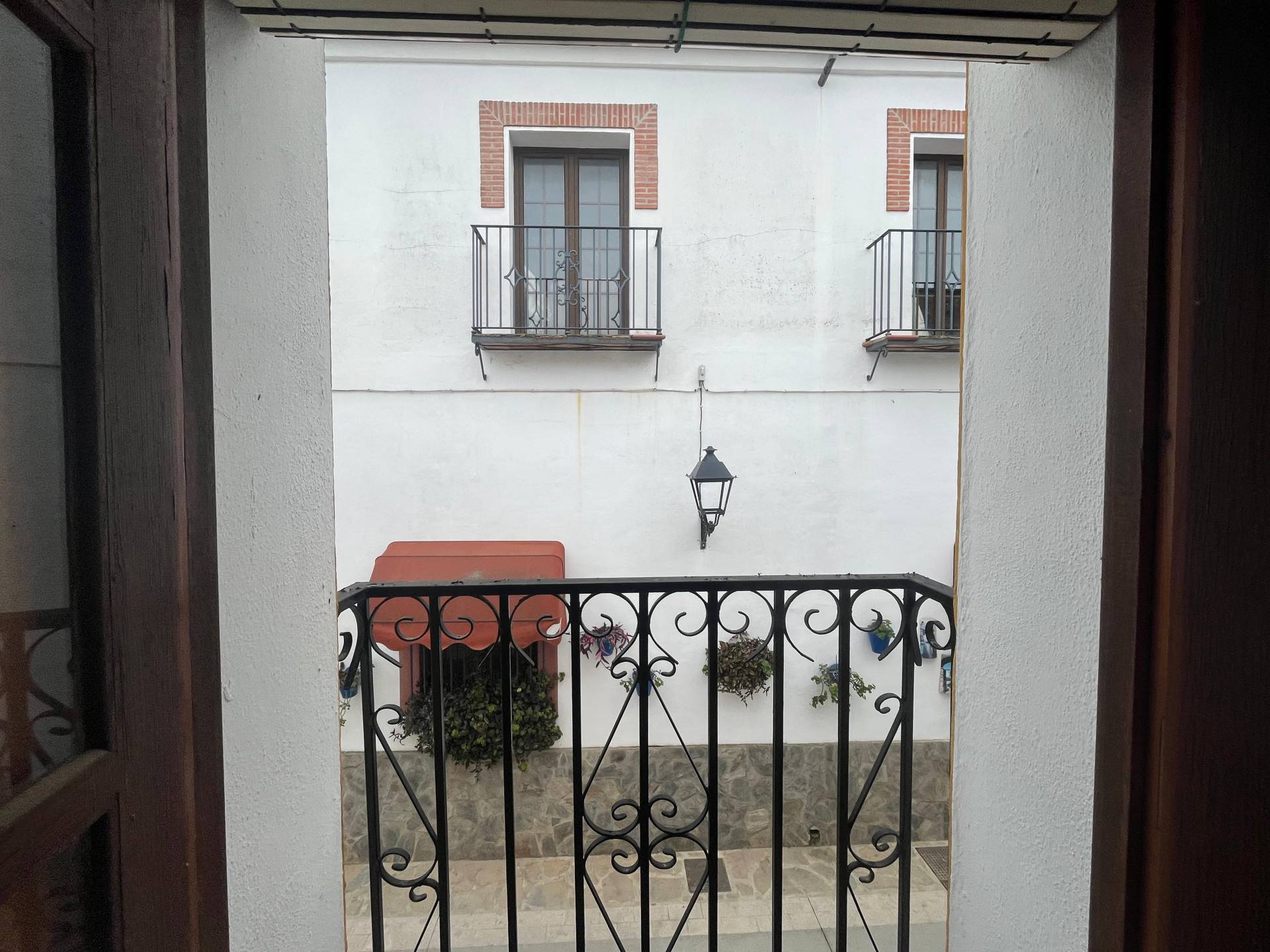 4 Bed, 2 Bath, HouseFor Sale, Gaucin, Malaga, 29480