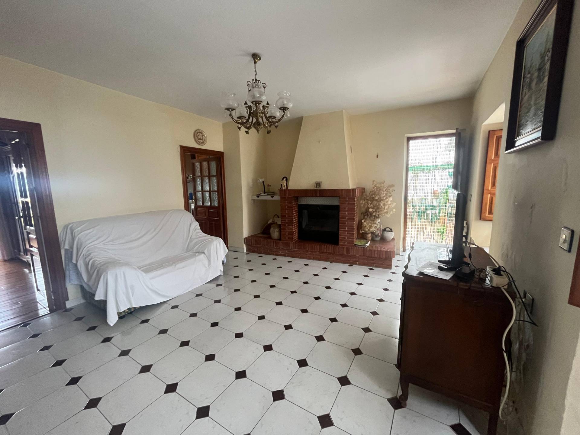 4 Bed, 2 Bath, HouseFor Sale, Gaucin, Malaga, 29480