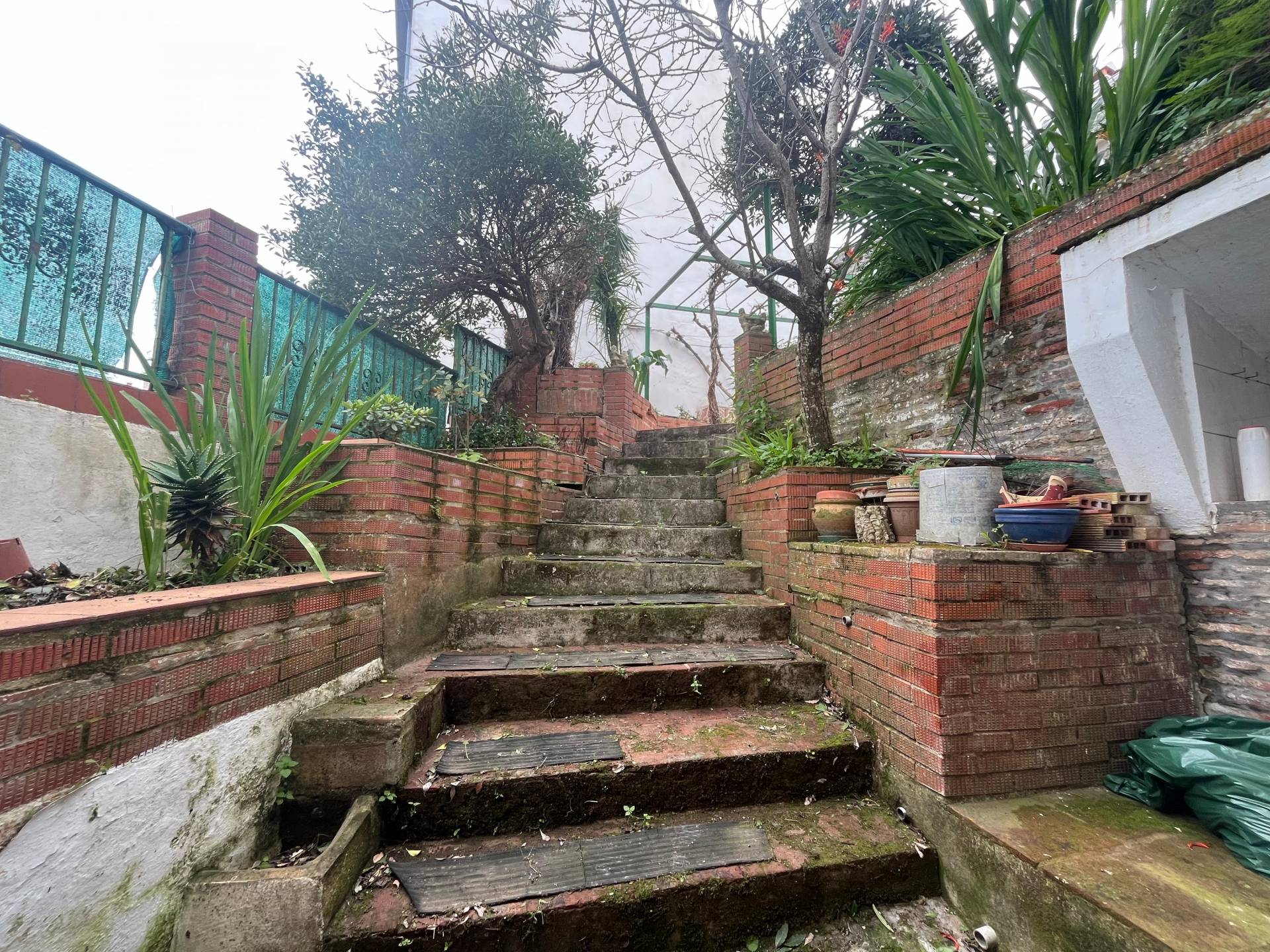 4 Bed, 2 Bath, HouseFor Sale, Gaucin, Malaga, 29480