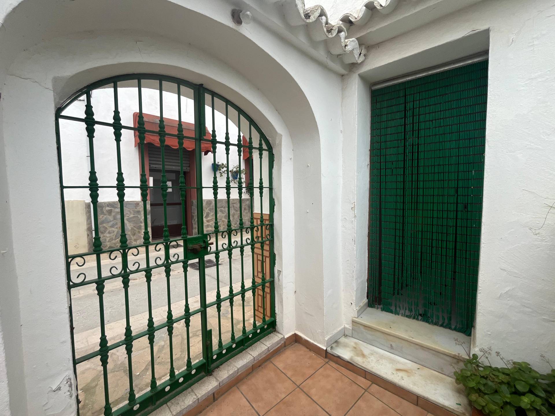 4 Bed, 2 Bath, HouseFor Sale, Gaucin, Malaga, 29480