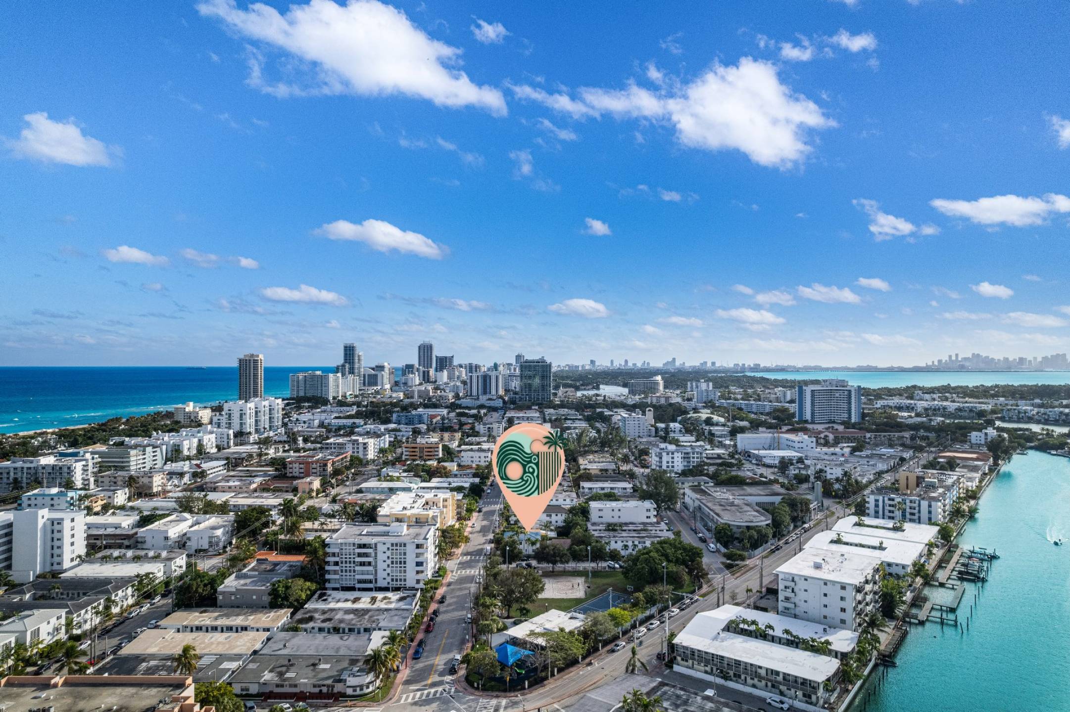 2 Bed, 2 Bath, ApartmentFor Sale, Casares, Malaga, 29690