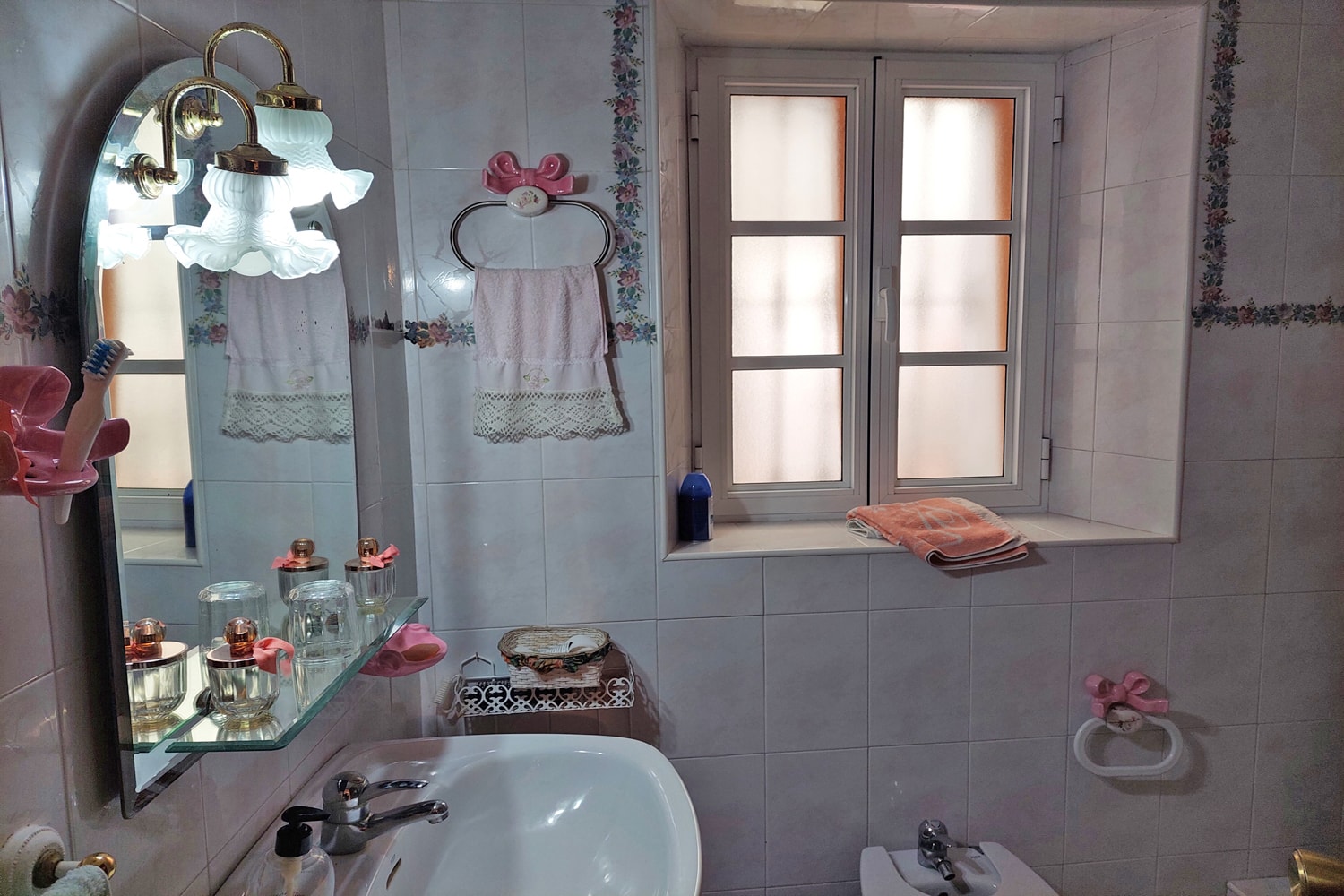 6 Bed, 3 Bath, HouseFor Sale, Gaucin, Malaga, 29480