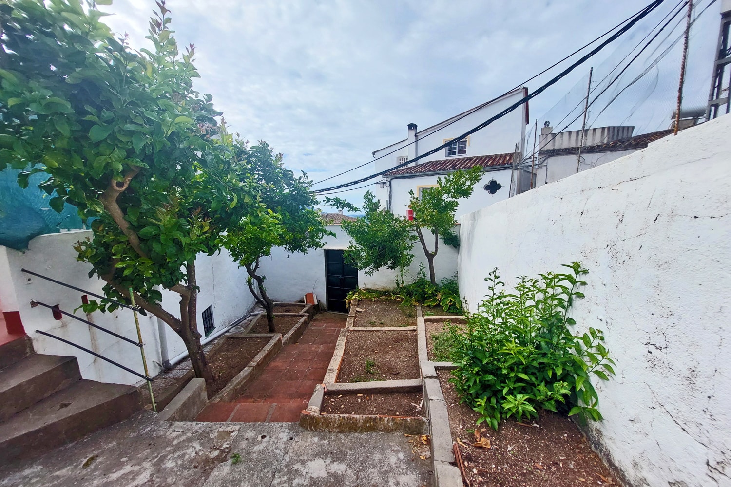 6 Bed, 3 Bath, HouseFor Sale, Gaucin, Malaga, 29480