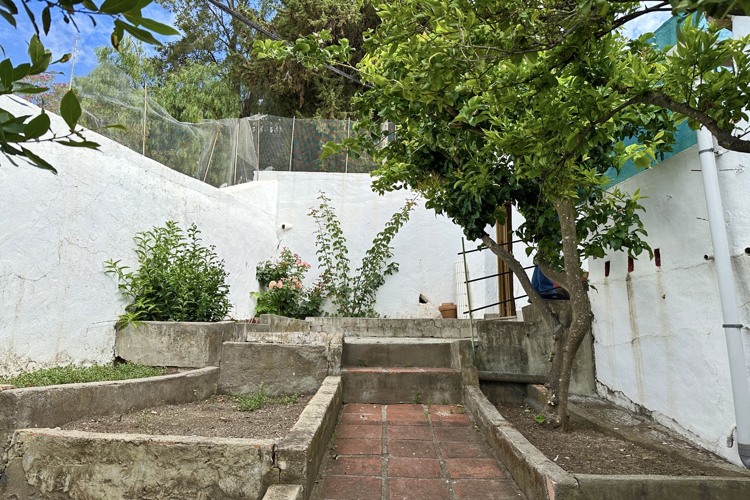 6 Bed, 3 Bath, HouseFor Sale, Gaucin, Malaga, 29480