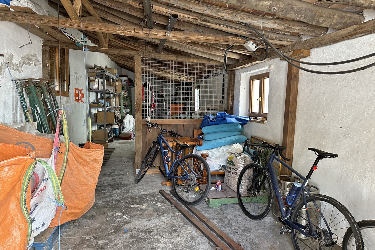 6 Bed, 3 Bath, HouseFor Sale, Gaucin, Malaga, 29480