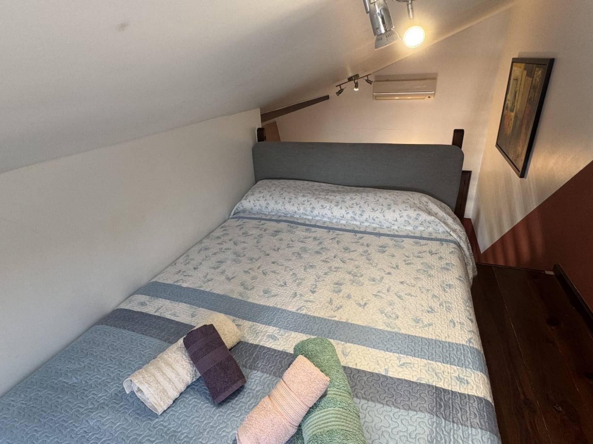 4 Bed, 2 Bath, HouseFor Sale, El Gastor, Cadiz, 11687