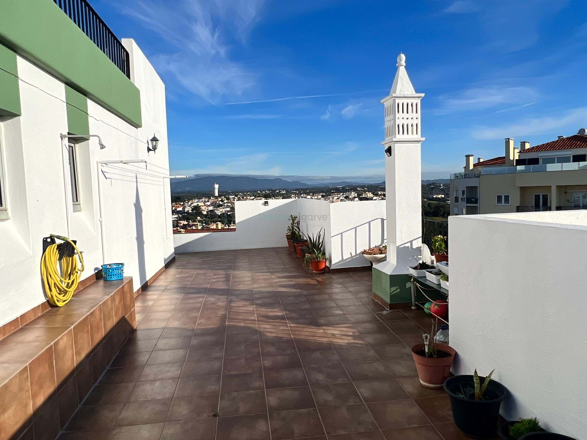 2 Bed, 2 Bath, ApartmentFor Sale, Portimao, Faro, 8500-795