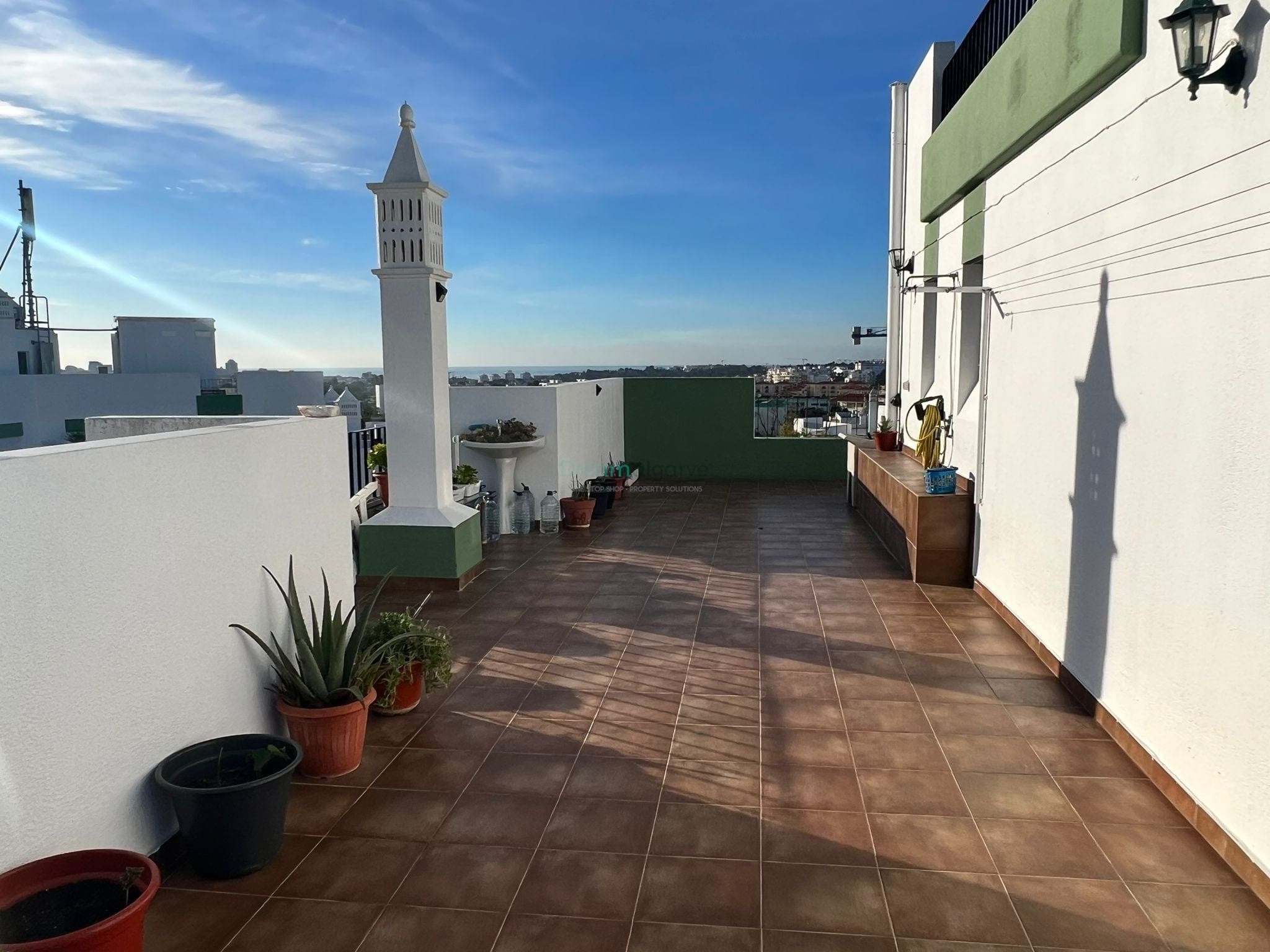 2 Bed, 2 Bath, ApartmentFor Sale, Portimao, Faro, 8500-795