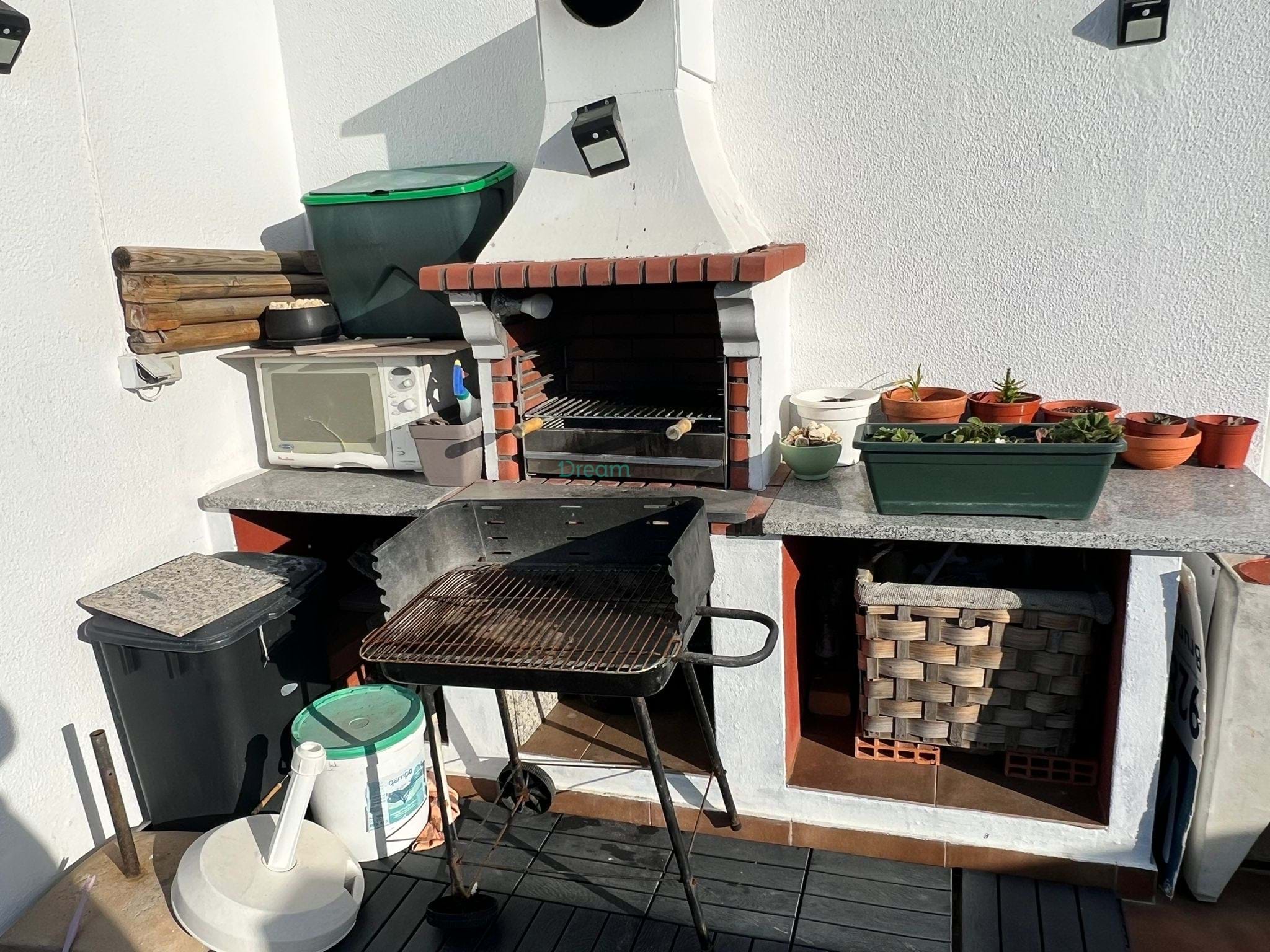 2 Bed, 2 Bath, ApartmentFor Sale, Portimao, Faro, 8500-795