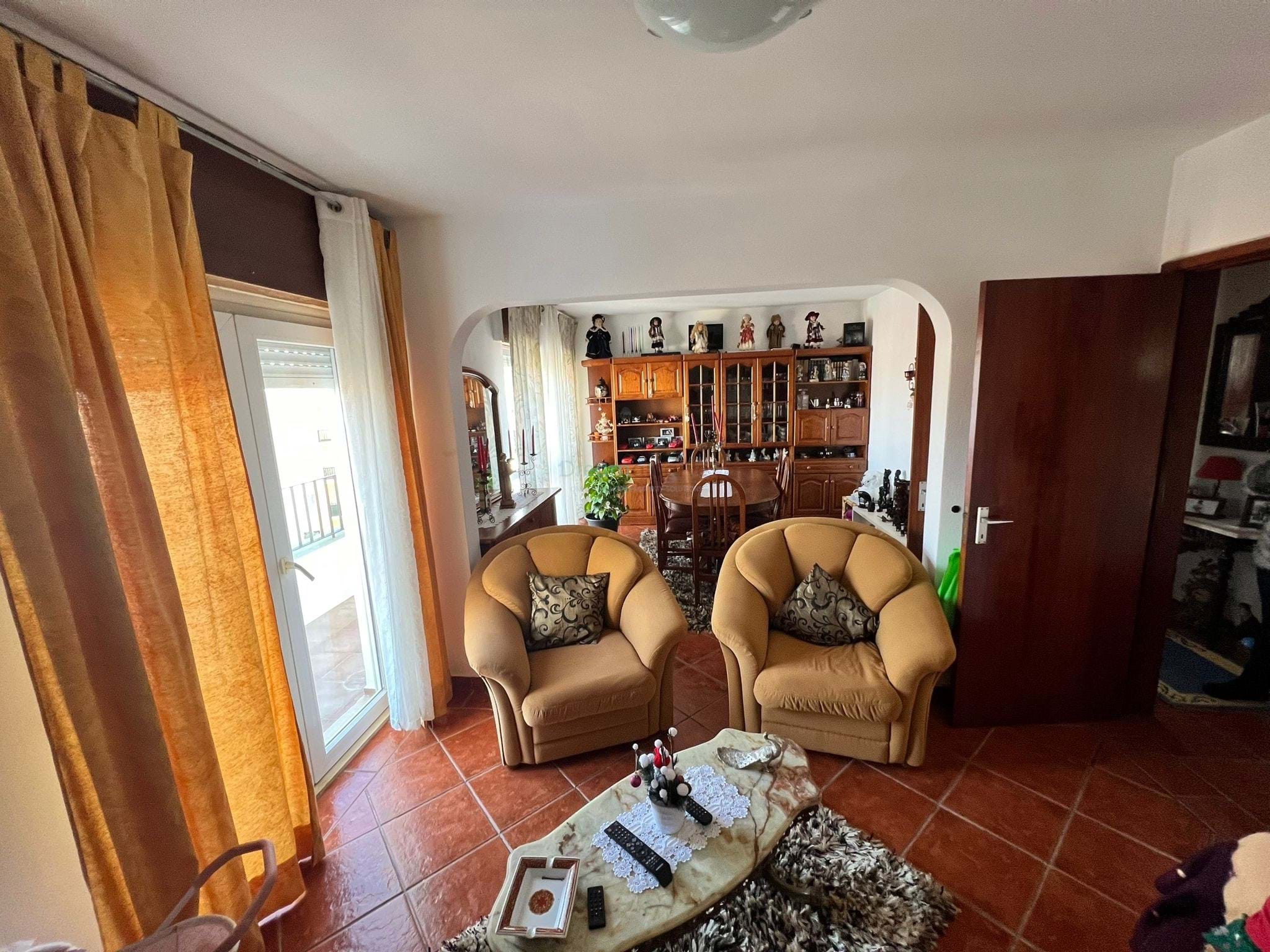 2 Bed, 2 Bath, ApartmentFor Sale, Portimao, Faro, 8500-795