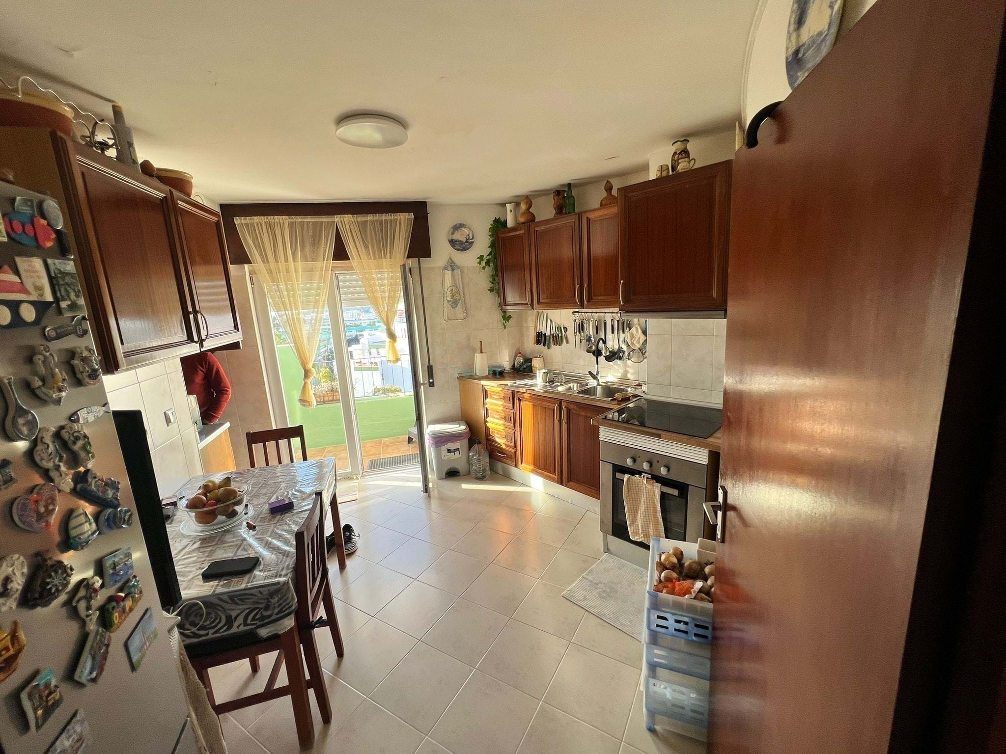 2 Bed, 2 Bath, ApartmentFor Sale, Portimao, Faro, 8500-795