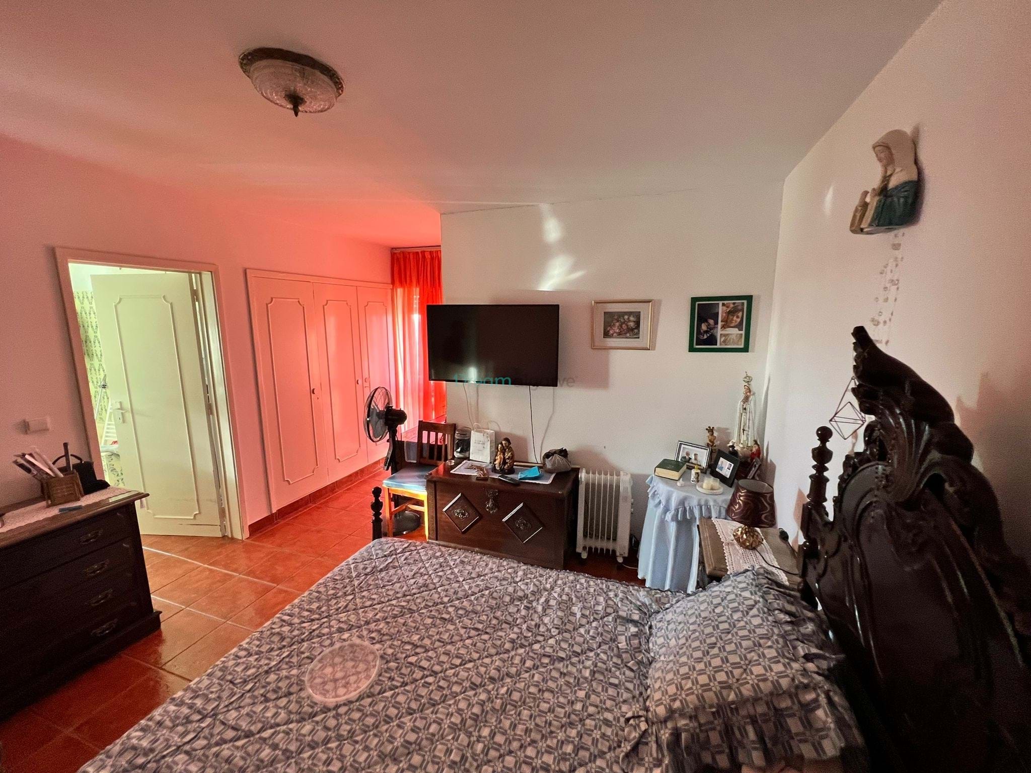 2 Bed, 2 Bath, ApartmentFor Sale, Portimao, Faro, 8500-795