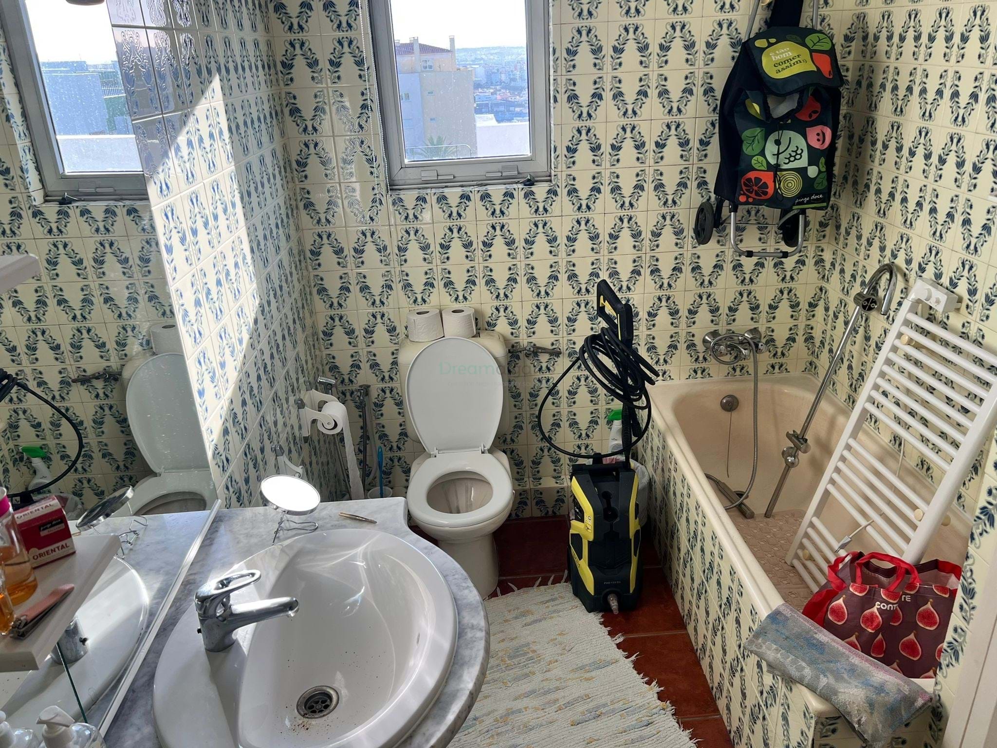 2 Bed, 2 Bath, ApartmentFor Sale, Portimao, Faro, 8500-795