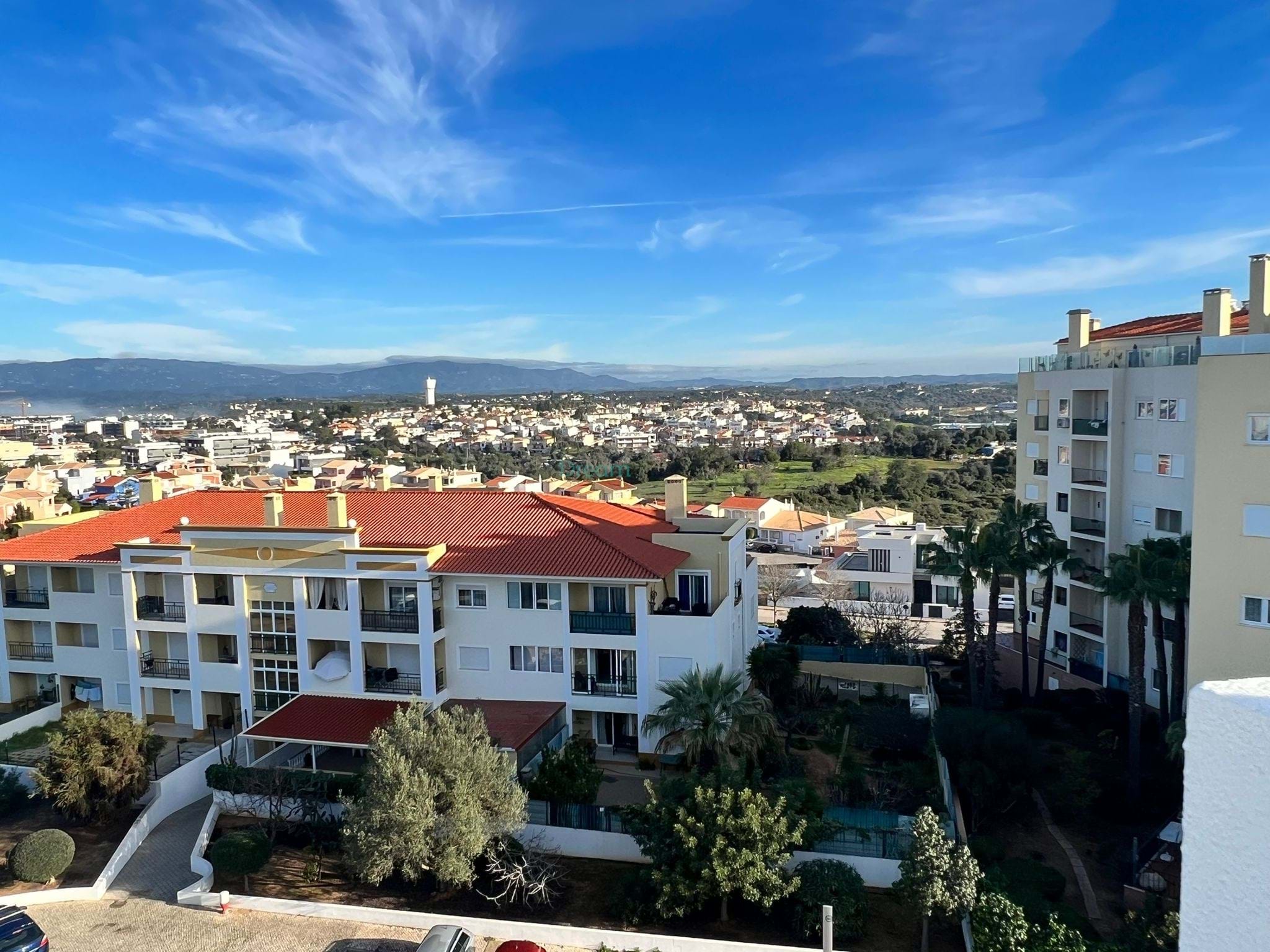 2 Bed, 2 Bath, ApartmentFor Sale, Portimao, Faro, 8500-795