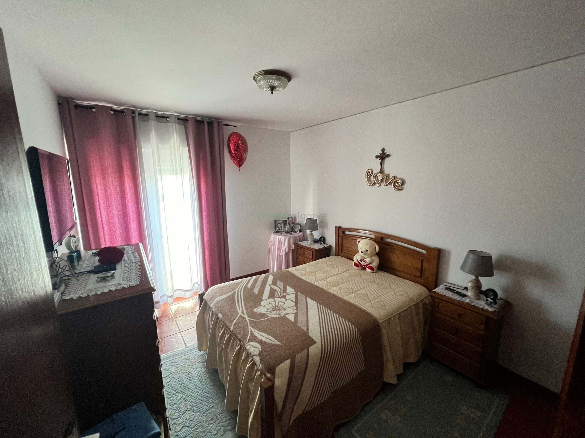 2 Bed, 2 Bath, ApartmentFor Sale, Portimao, Faro, 8500-795