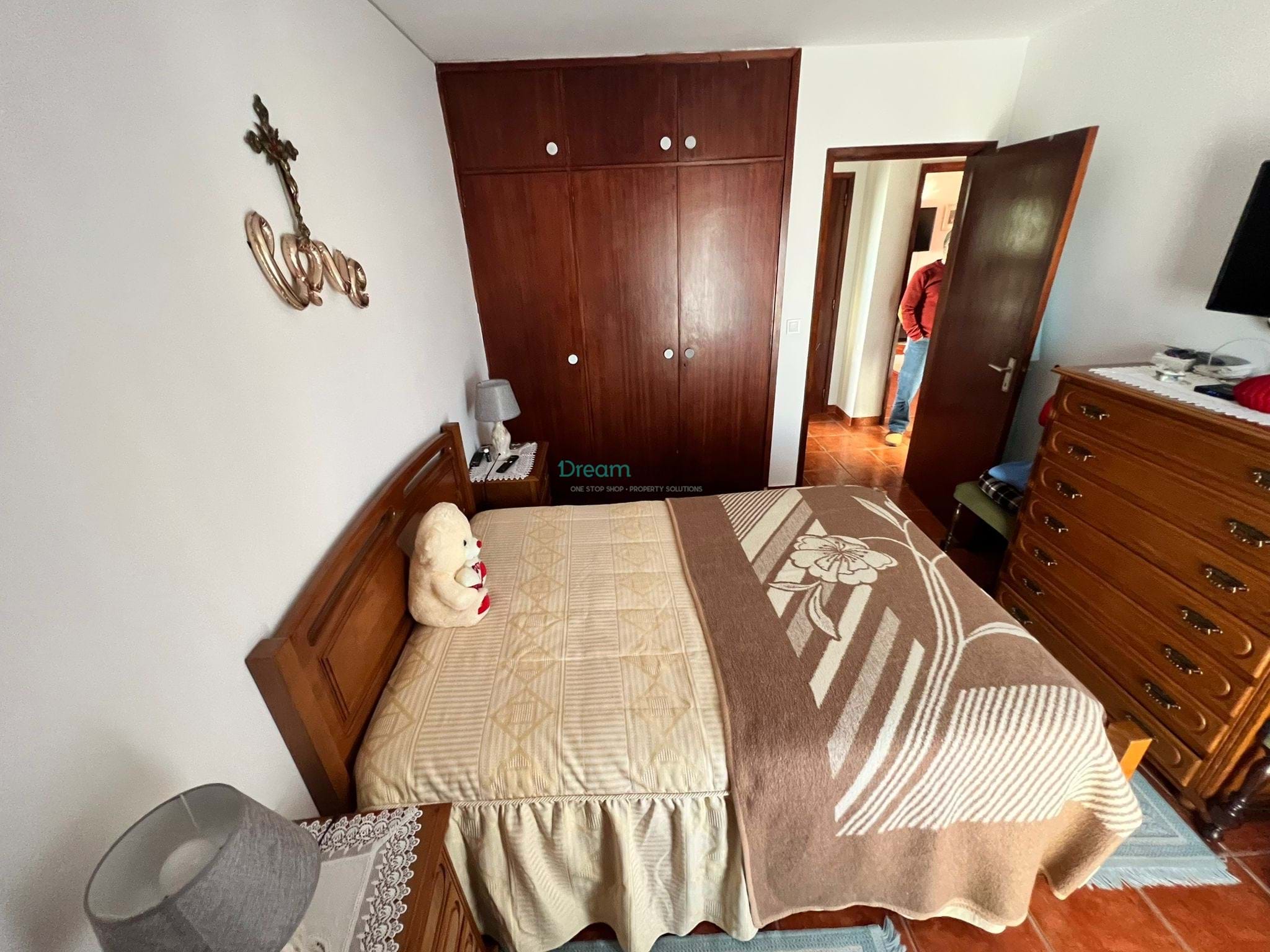 2 Bed, 2 Bath, ApartmentFor Sale, Portimao, Faro, 8500-795