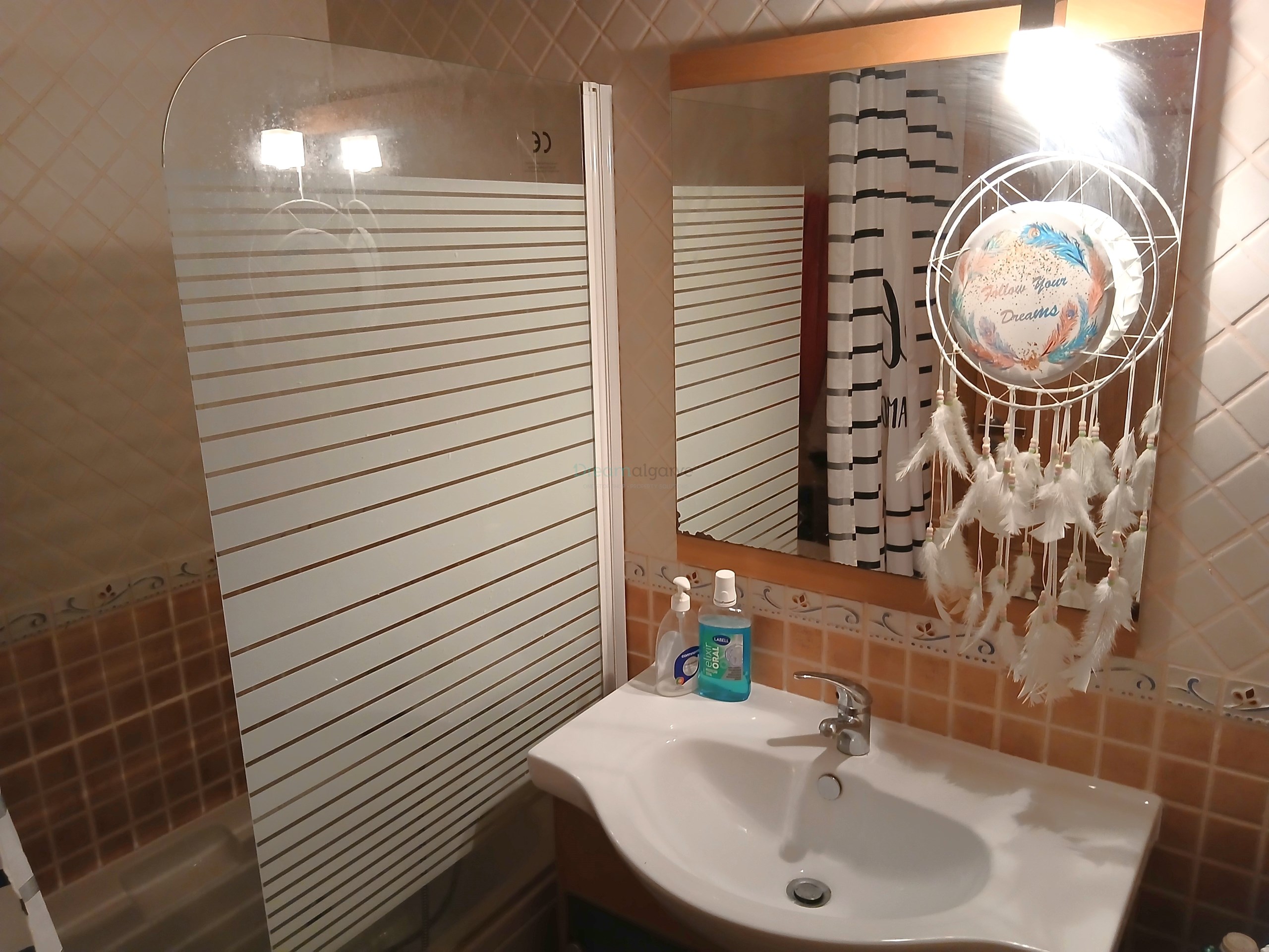 3 Bed, 2 Bath, ApartmentFor Sale, Lagos, Faro, 8600-775