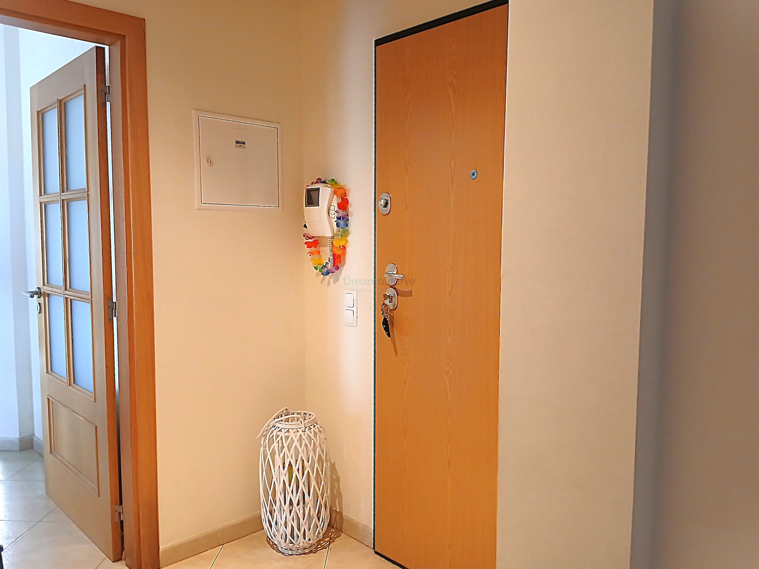 3 Bed, 2 Bath, ApartmentFor Sale, Lagos, Faro, 8600-775