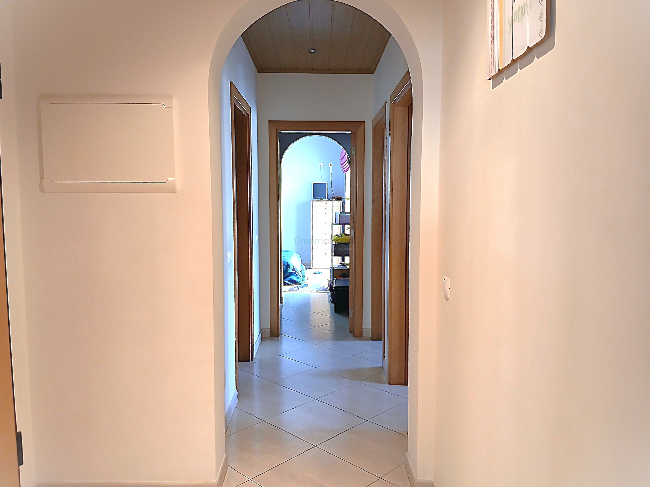 3 Bed, 2 Bath, ApartmentFor Sale, Lagos, Faro, 8600-775