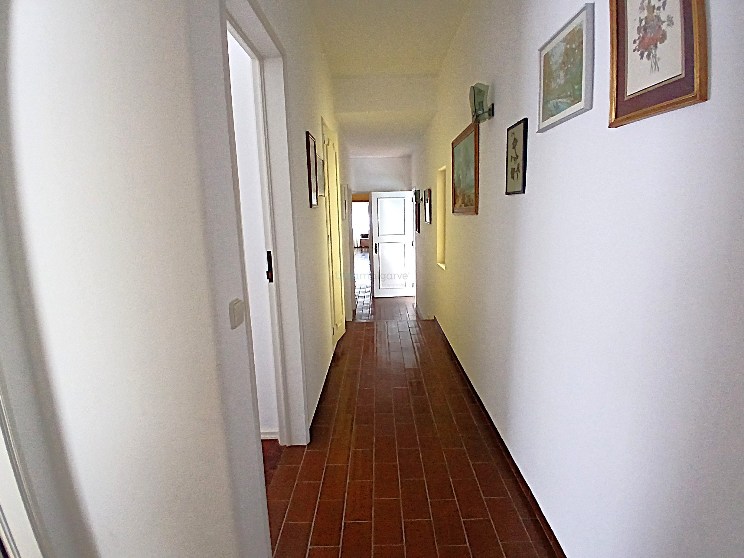 5 Bed, 4 Bath, HouseFor Sale, Lagos, Faro, 8600-641