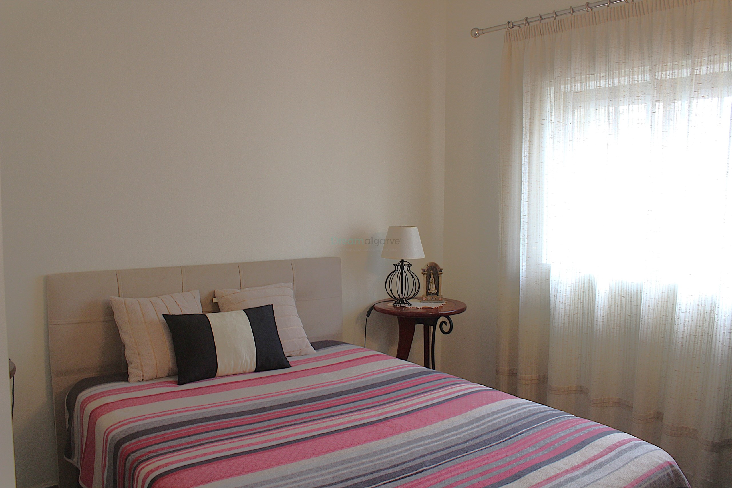 5 Bed, 4 Bath, HouseFor Sale, Lagos, Faro, 8600-641