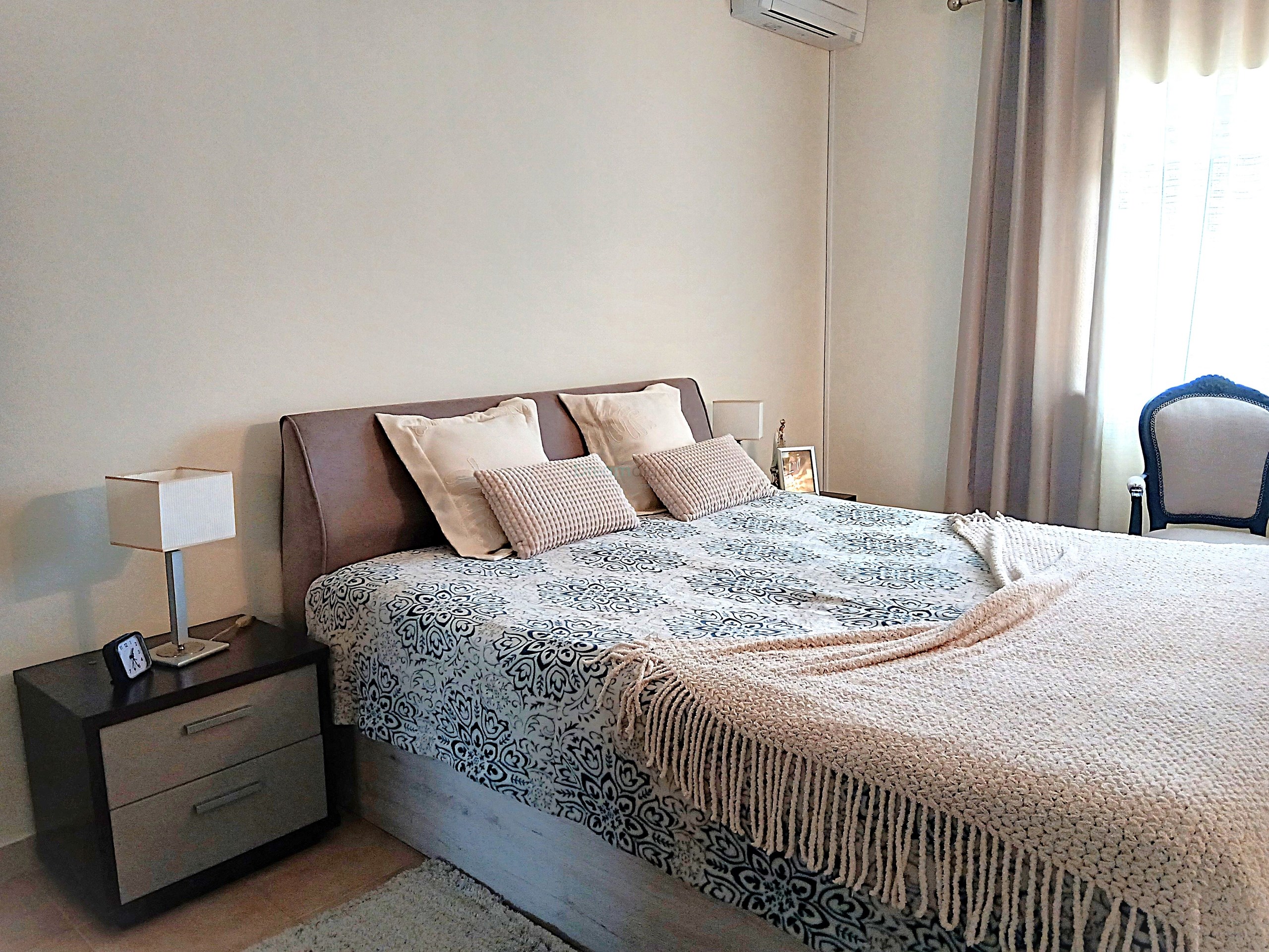 5 Bed, 4 Bath, HouseFor Sale, Lagos, Faro, 8600-641